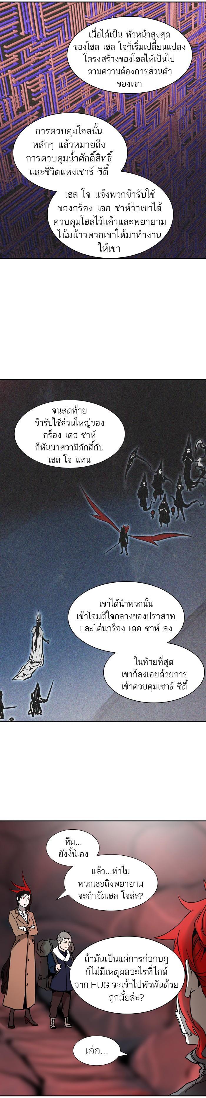 Manga-lc-com อ่านมังงะ อ่านการ์ตูน ออนไลน์ ฟรี Tower of God หอคอยเทพเจ้า ตอนที่ 1 2 3 4 5 6 7 8 9 10 11 12 13 14 ฟรี ไม่มีโฆษณา Manga-lc - อ่าน มังงะ อ่าน การ์ตูน ออนไลน์ อ่านมังงะ ฟรี