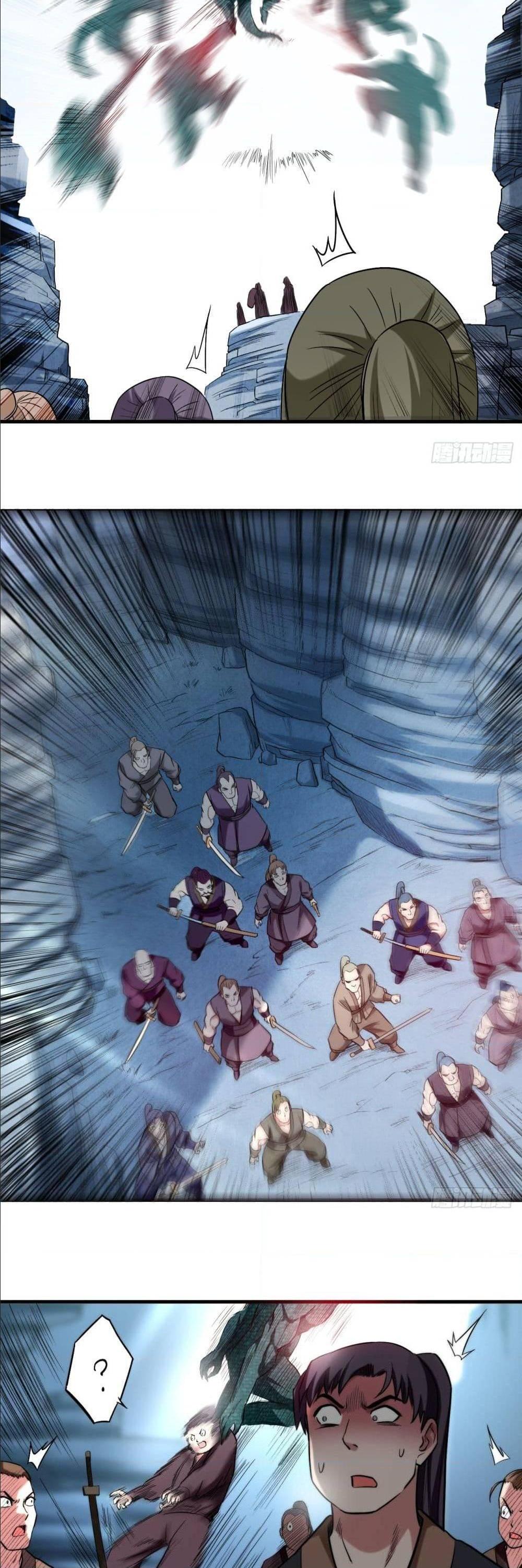 Manga-lc-com อ่านมังงะ อ่านการ์ตูน ออนไลน์ ฟรี My Disciples Harem is Immortal ตอนที่ 1 2 3 4 5 6 7 8 9 10 11 12 13 14 ฟรี ไม่มีโฆษณา Manga-lc - อ่าน มังงะ อ่าน การ์ตูน ออนไลน์ อ่านมังงะ ฟรี