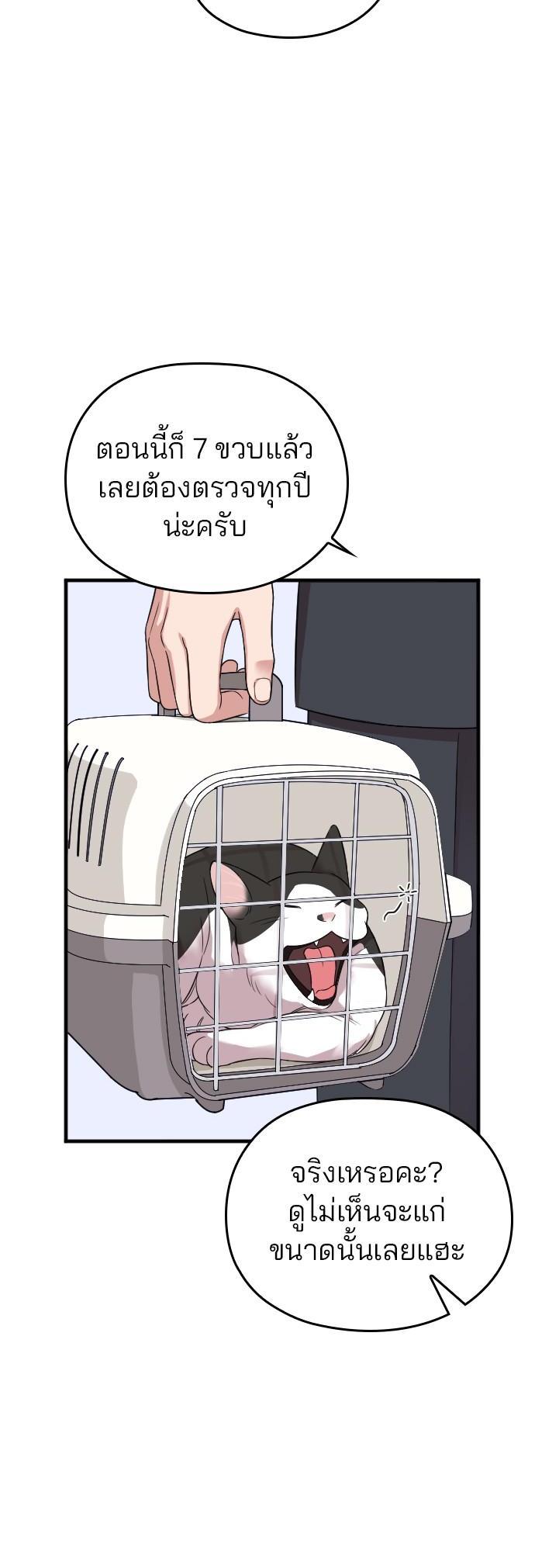 Manga-lc-com อ่านมังงะ อ่านการ์ตูน ออนไลน์ ฟรี Marry My Husband ตอนที่ 1 2 3 4 5 6 7 8 9 10 11 12 13 14 ฟรี ไม่มีโฆษณา Manga-lc - อ่าน มังงะ อ่าน การ์ตูน ออนไลน์ อ่านมังงะ ฟรี