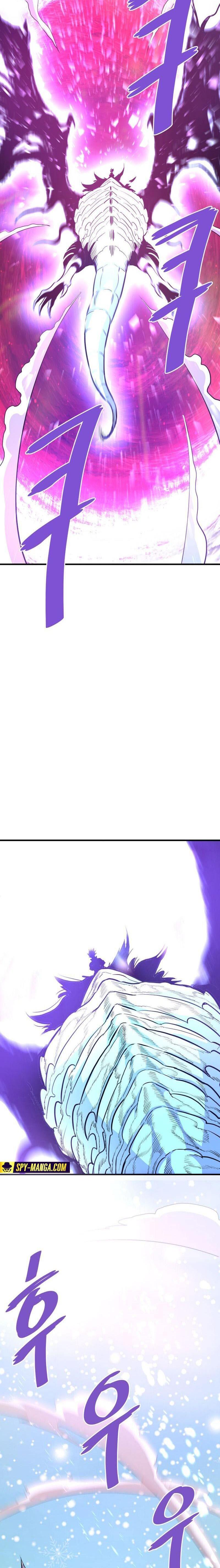 Manga-lc-com อ่านมังงะ อ่านการ์ตูน ออนไลน์ ฟรี Han Dae Sung That Returned From Hell ตอนที่ 1 2 3 4 5 6 7 8 9 10 11 12 13 14 ฟรี ไม่มีโฆษณา Manga-lc - อ่าน มังงะ อ่าน การ์ตูน ออนไลน์ อ่านมังงะ ฟรี