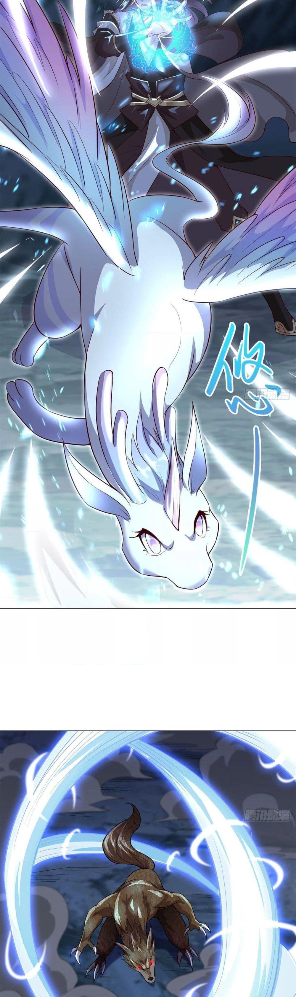 Manga-lc-com อ่านมังงะ อ่านการ์ตูน ออนไลน์ ฟรี DragonShepherd ตอนที่ 1 2 3 4 5 6 7 8 9 10 11 12 13 14 ฟรี ไม่มีโฆษณา Manga-lc - อ่าน มังงะ อ่าน การ์ตูน ออนไลน์ อ่านมังงะ ฟรี