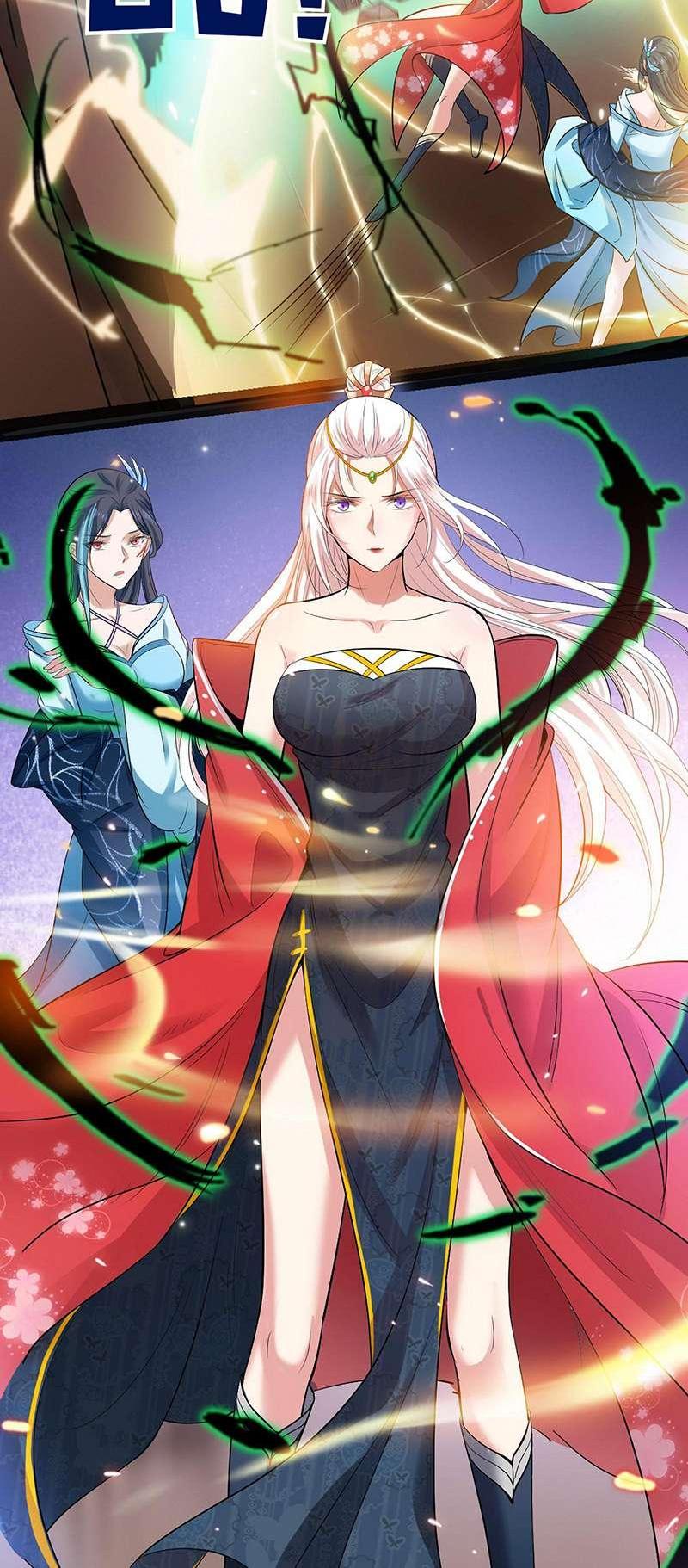 Manga-lc-com อ่านมังงะ อ่านการ์ตูน ออนไลน์ ฟรี I’m an Evil God ตอนที่ 1 2 3 4 5 6 7 8 9 10 11 12 13 14 ฟรี ไม่มีโฆษณา Manga-lc - อ่าน มังงะ อ่าน การ์ตูน ออนไลน์ อ่านมังงะ ฟรี