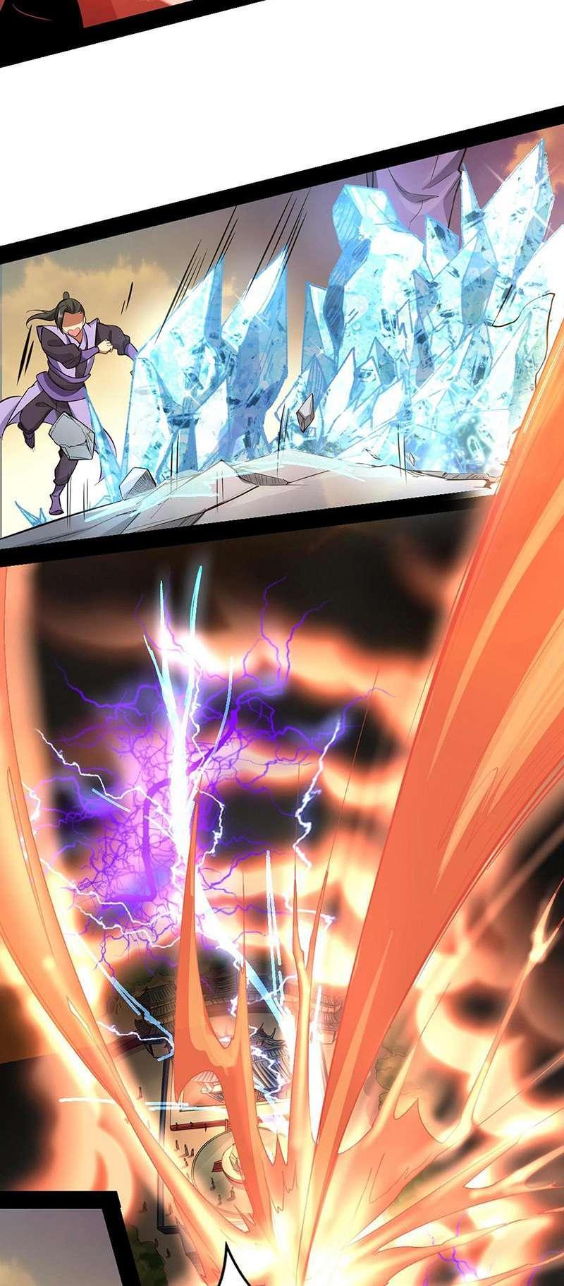 Manga-lc-com อ่านมังงะ อ่านการ์ตูน ออนไลน์ ฟรี I’m an Evil God ตอนที่ 1 2 3 4 5 6 7 8 9 10 11 12 13 14 ฟรี ไม่มีโฆษณา Manga-lc - อ่าน มังงะ อ่าน การ์ตูน ออนไลน์ อ่านมังงะ ฟรี