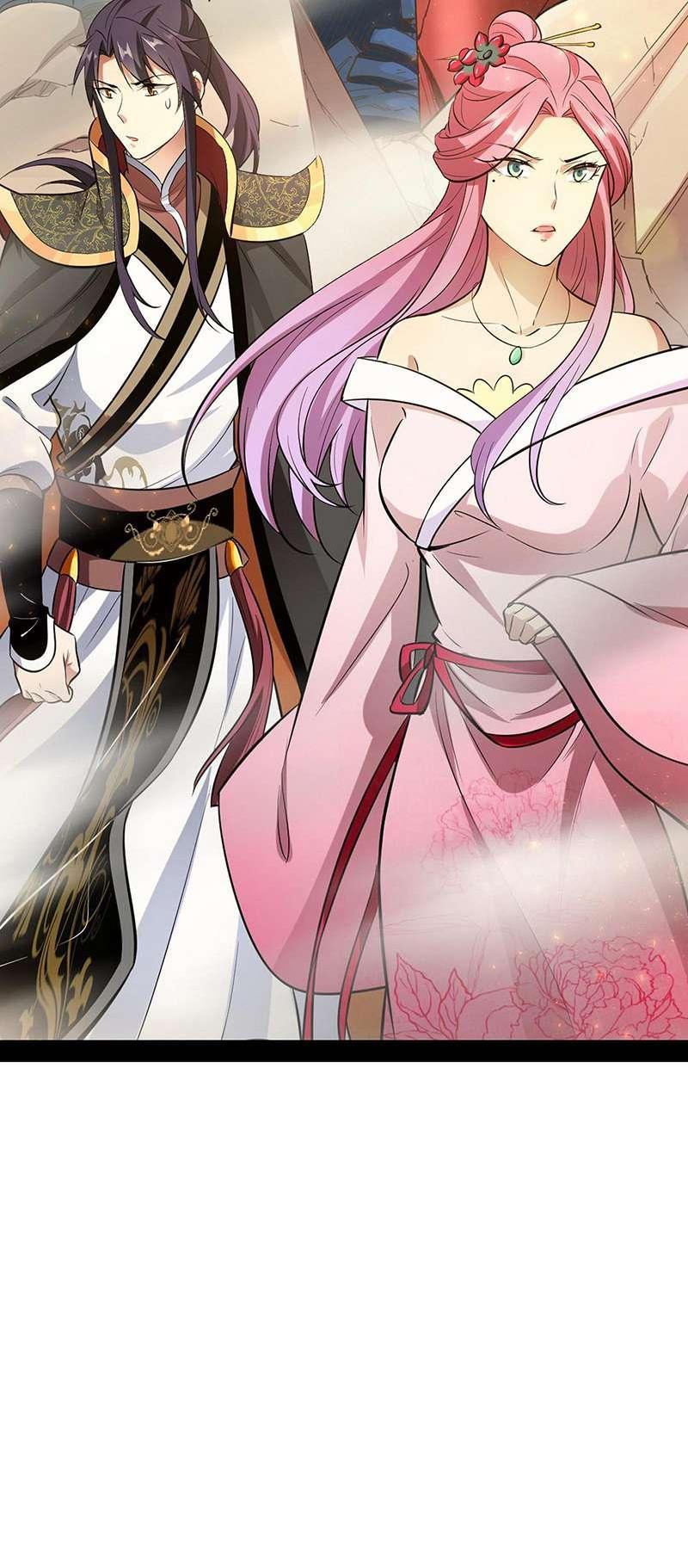 Manga-lc-com อ่านมังงะ อ่านการ์ตูน ออนไลน์ ฟรี I’m an Evil God ตอนที่ 1 2 3 4 5 6 7 8 9 10 11 12 13 14 ฟรี ไม่มีโฆษณา Manga-lc - อ่าน มังงะ อ่าน การ์ตูน ออนไลน์ อ่านมังงะ ฟรี