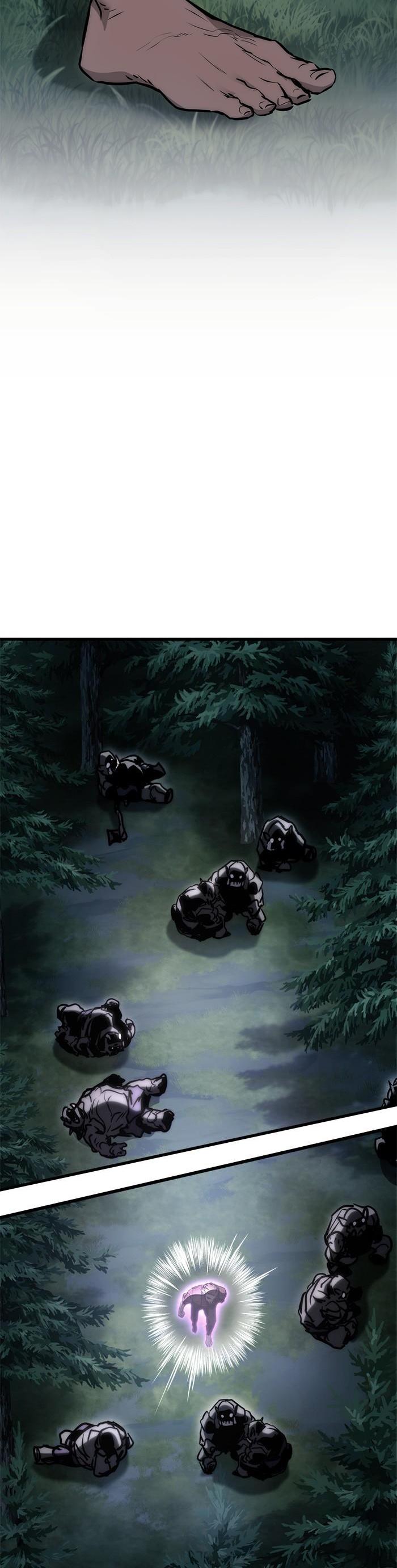 Manga-lc-com อ่านมังงะ อ่านการ์ตูน ออนไลน์ ฟรี Kill the Dragon ตอนที่ 1 2 3 4 5 6 7 8 9 10 11 12 13 14 ฟรี ไม่มีโฆษณา Manga-lc - อ่าน มังงะ อ่าน การ์ตูน ออนไลน์ อ่านมังงะ ฟรี