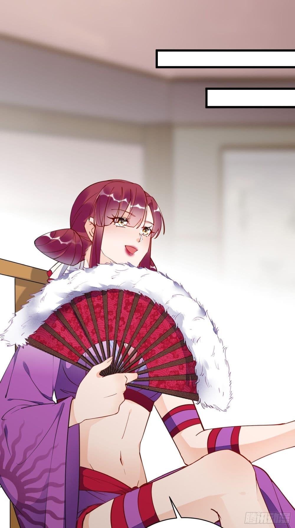 Manga-lc-com อ่านมังงะ อ่านการ์ตูน ออนไลน์ ฟรี Cultivating Immortality Requires a Rich Woman ตอนที่ 1 2 3 4 5 6 7 8 9 10 11 12 13 14 ฟรี ไม่มีโฆษณา Manga-lc - อ่าน มังงะ อ่าน การ์ตูน ออนไลน์ อ่านมังงะ ฟรี