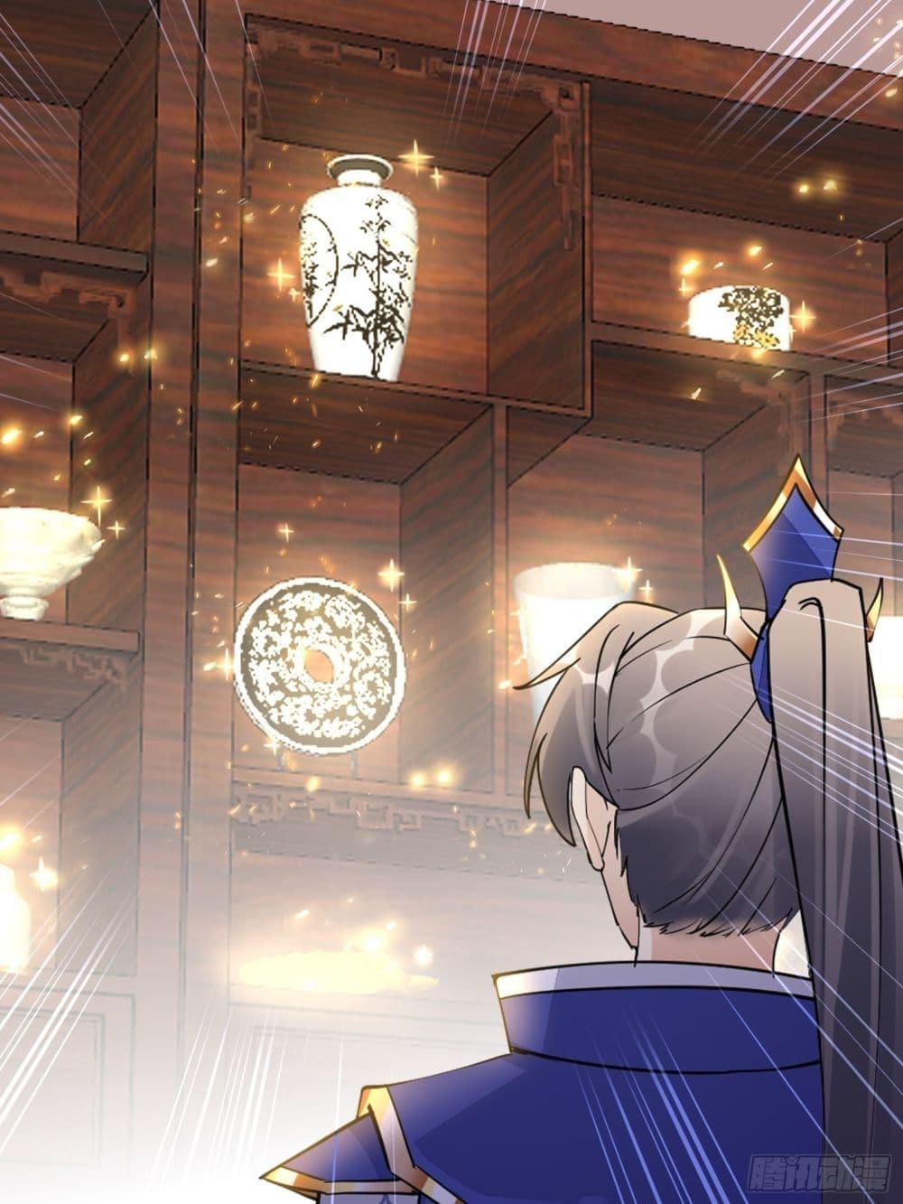 Manga-lc-com อ่านมังงะ อ่านการ์ตูน ออนไลน์ ฟรี Cultivating Immortality Requires a Rich Woman ตอนที่ 1 2 3 4 5 6 7 8 9 10 11 12 13 14 ฟรี ไม่มีโฆษณา Manga-lc - อ่าน มังงะ อ่าน การ์ตูน ออนไลน์ อ่านมังงะ ฟรี