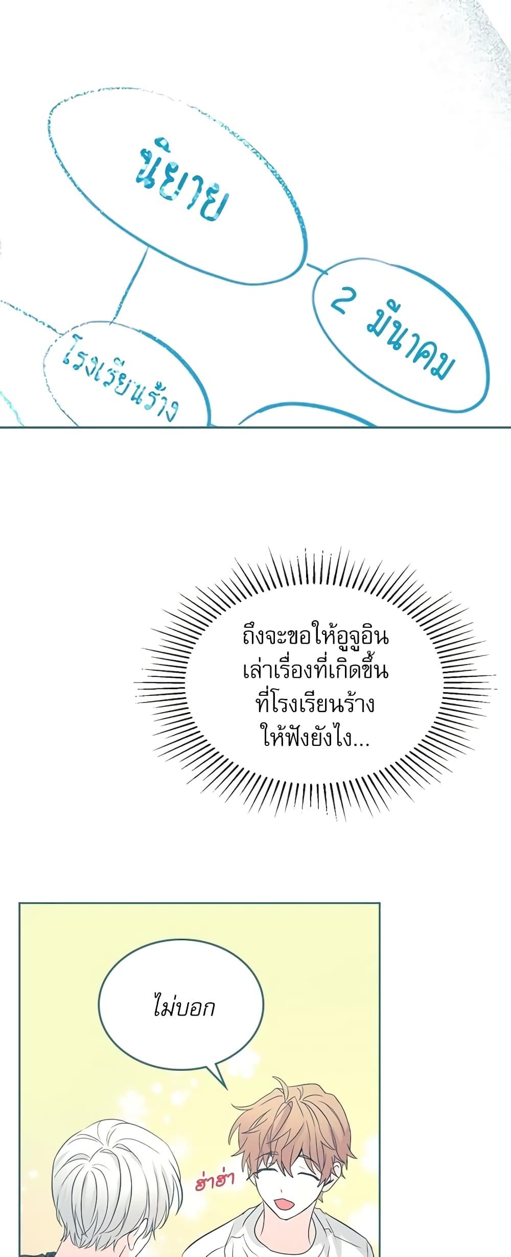 Manga-lc-com อ่านมังงะ อ่านการ์ตูน ออนไลน์ ฟรี My Life as an Internet Novel ตอนที่ 1 2 3 4 5 6 7 8 9 10 11 12 13 14 ฟรี ไม่มีโฆษณา Manga-lc - อ่าน มังงะ อ่าน การ์ตูน ออนไลน์ อ่านมังงะ ฟรี