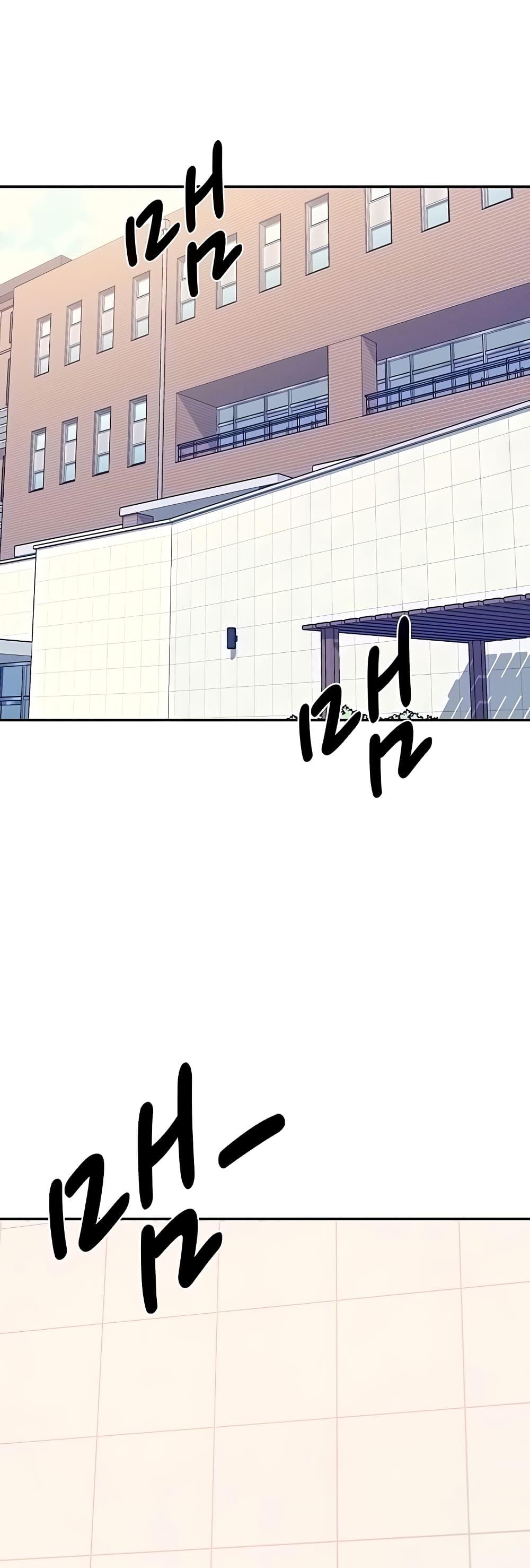 Doujin-Lc- อ่าน โดจิน มังฮวา เกาหลี ญี่ปุ่น จีน แปลไทย Is There No Goddess in My College ตอนที่ 1 2 3 4 5 6 7 8 9 10 11 12 13 14 ฟรี ไม่มีโฆษณา อ่าน โดจิน Manhwa เกาหลี ญี่ปุ่น จีน เรามีครบ คัดมาให้เน้นๆ โดจิน 18+ รับประกันความฟินโดย  Doujin Lc