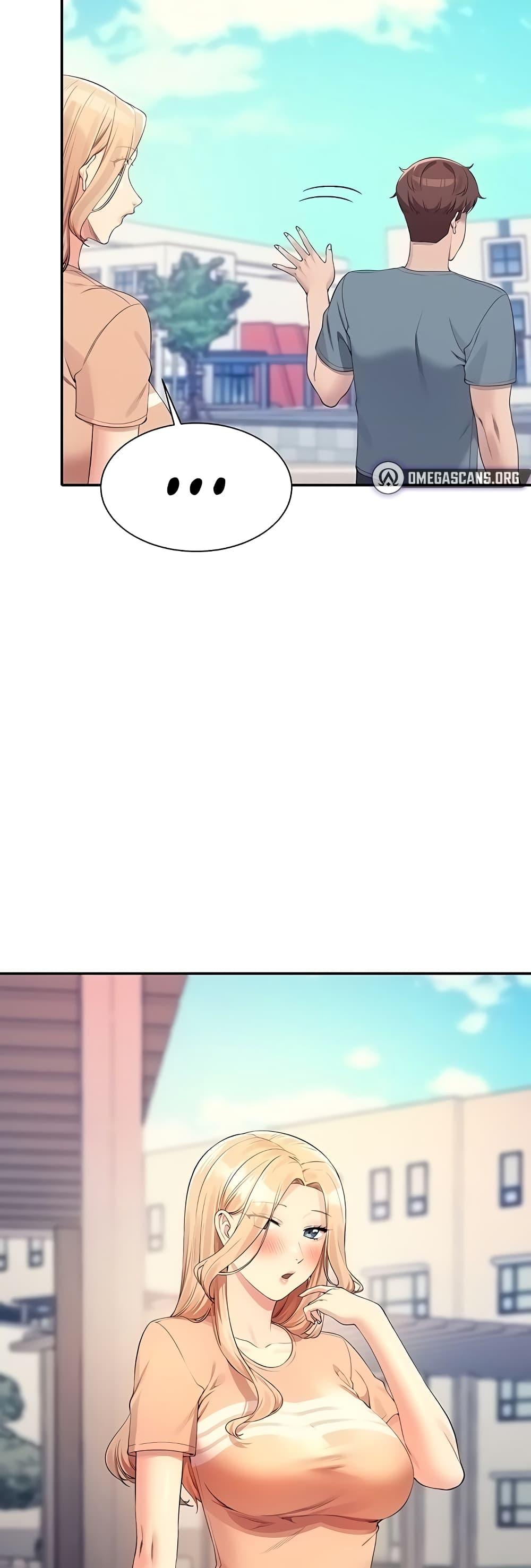 Doujin-Lc- อ่าน โดจิน มังฮวา เกาหลี ญี่ปุ่น จีน แปลไทย Is There No Goddess in My College ตอนที่ 1 2 3 4 5 6 7 8 9 10 11 12 13 14 ฟรี ไม่มีโฆษณา อ่าน โดจิน Manhwa เกาหลี ญี่ปุ่น จีน เรามีครบ คัดมาให้เน้นๆ โดจิน 18+ รับประกันความฟินโดย  Doujin Lc