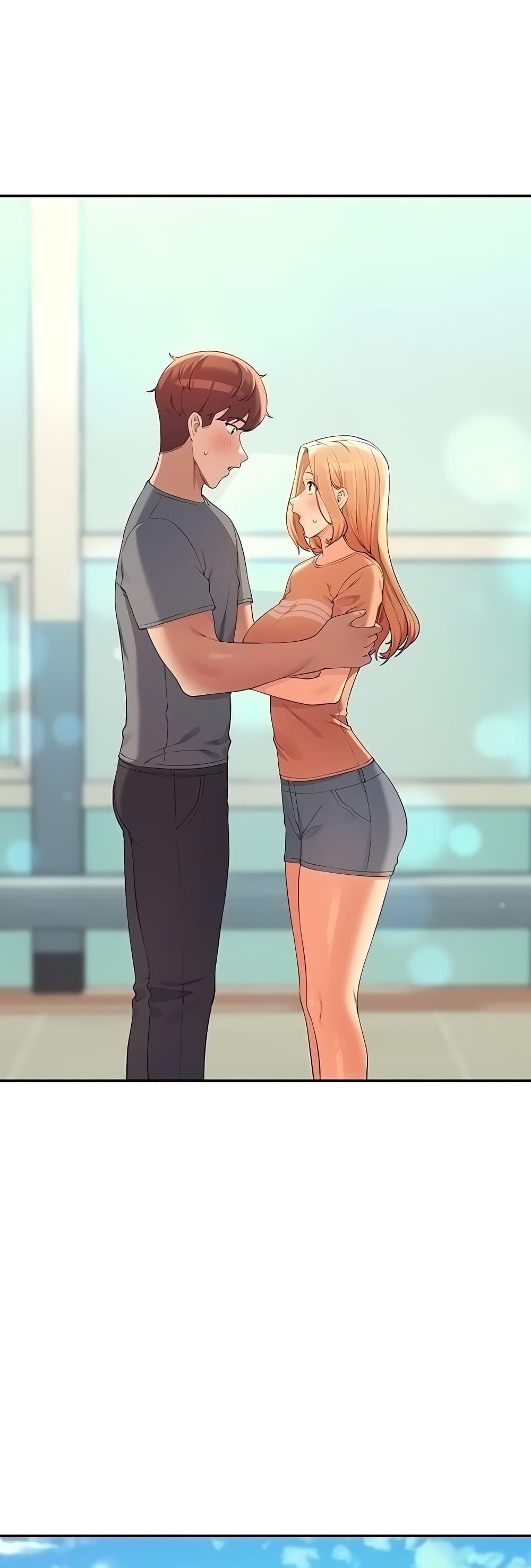 Doujin-Lc- อ่าน โดจิน มังฮวา เกาหลี ญี่ปุ่น จีน แปลไทย Is There No Goddess in My College ตอนที่ 1 2 3 4 5 6 7 8 9 10 11 12 13 14 ฟรี ไม่มีโฆษณา อ่าน โดจิน Manhwa เกาหลี ญี่ปุ่น จีน เรามีครบ คัดมาให้เน้นๆ โดจิน 18+ รับประกันความฟินโดย  Doujin Lc