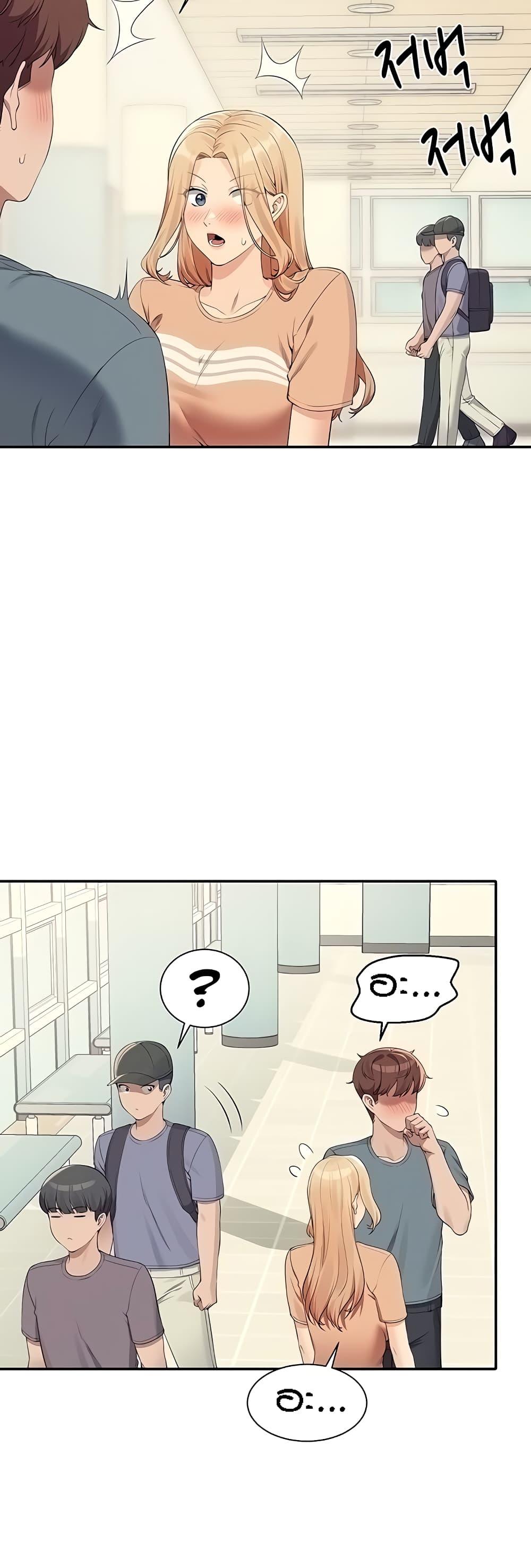 Doujin-Lc- อ่าน โดจิน มังฮวา เกาหลี ญี่ปุ่น จีน แปลไทย Is There No Goddess in My College ตอนที่ 1 2 3 4 5 6 7 8 9 10 11 12 13 14 ฟรี ไม่มีโฆษณา อ่าน โดจิน Manhwa เกาหลี ญี่ปุ่น จีน เรามีครบ คัดมาให้เน้นๆ โดจิน 18+ รับประกันความฟินโดย  Doujin Lc
