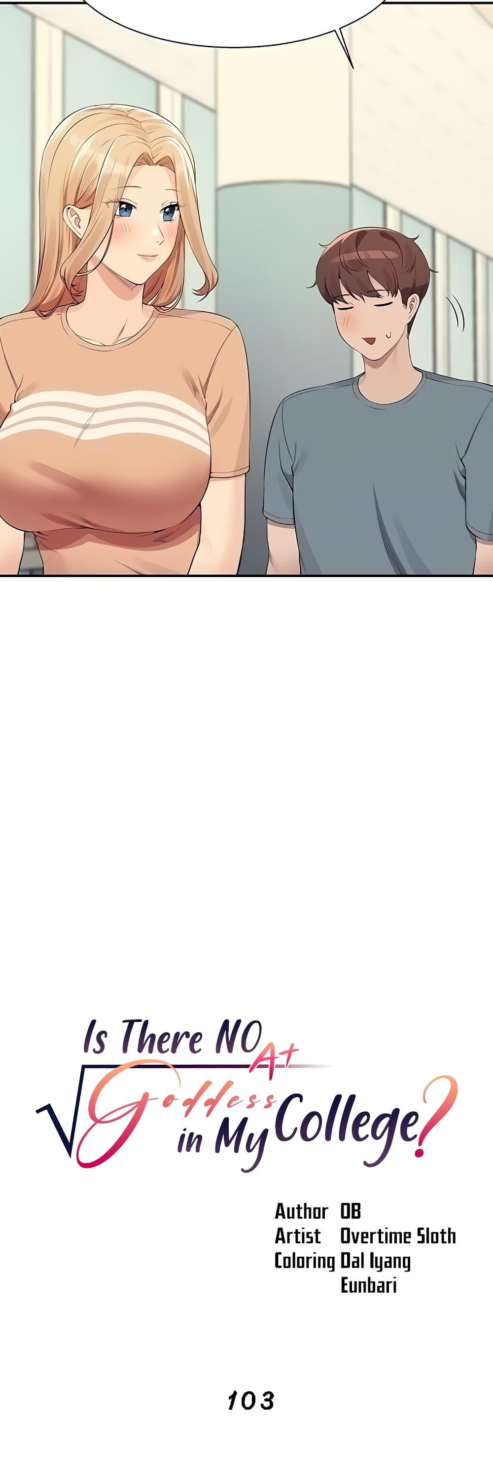 Doujin-Lc- อ่าน โดจิน มังฮวา เกาหลี ญี่ปุ่น จีน แปลไทย Is There No Goddess in My College ตอนที่ 1 2 3 4 5 6 7 8 9 10 11 12 13 14 ฟรี ไม่มีโฆษณา อ่าน โดจิน Manhwa เกาหลี ญี่ปุ่น จีน เรามีครบ คัดมาให้เน้นๆ โดจิน 18+ รับประกันความฟินโดย  Doujin Lc