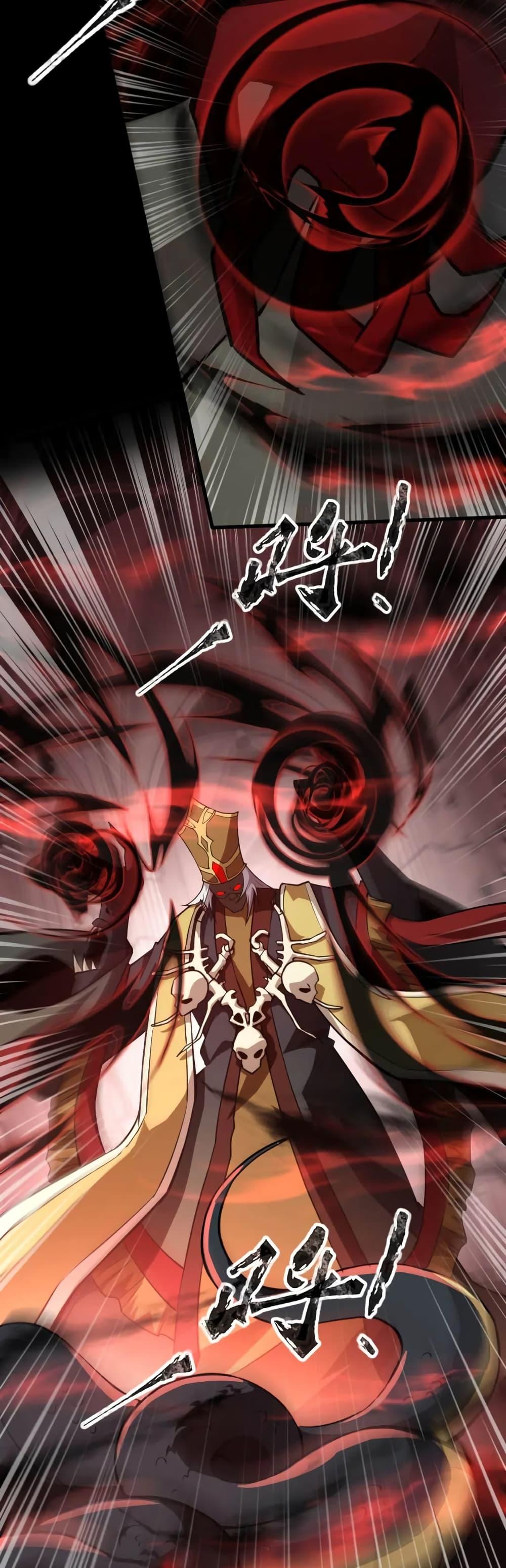 Manga-lc-com อ่านมังงะ อ่านการ์ตูน ออนไลน์ ฟรี SSS-Rank Lone Summoner ตอนที่ 1 2 3 4 5 6 7 8 9 10 11 12 13 14 ฟรี ไม่มีโฆษณา Manga-lc - อ่าน มังงะ อ่าน การ์ตูน ออนไลน์ อ่านมังงะ ฟรี