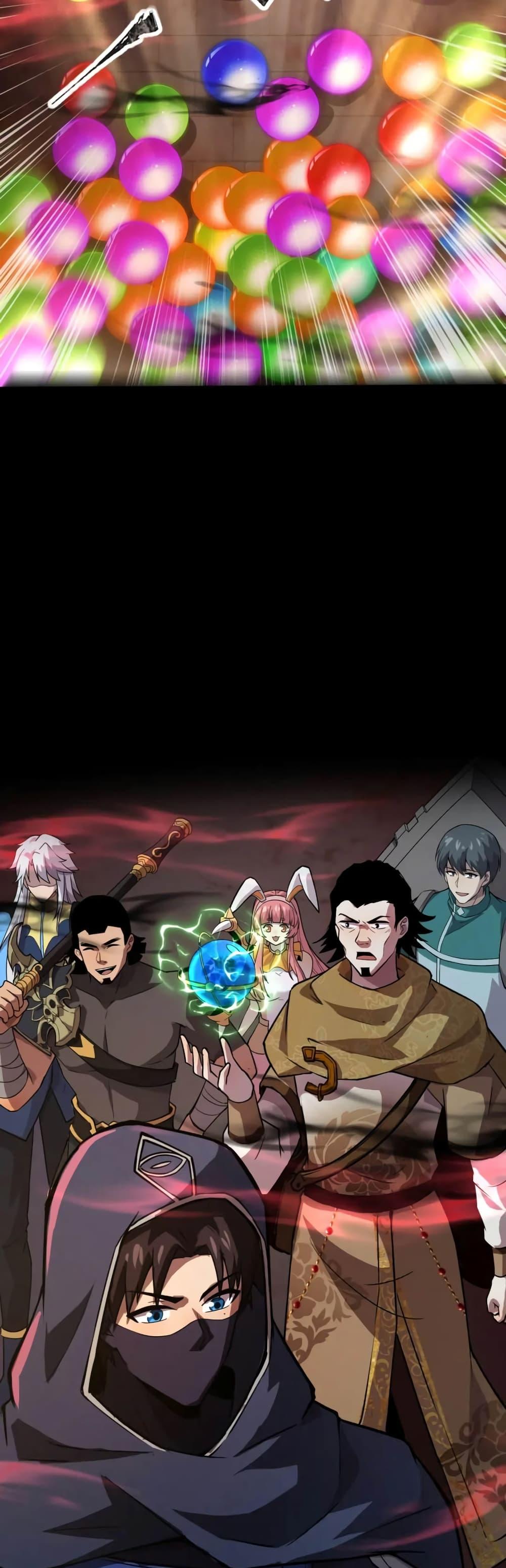 Manga-lc-com อ่านมังงะ อ่านการ์ตูน ออนไลน์ ฟรี SSS-Rank Lone Summoner ตอนที่ 1 2 3 4 5 6 7 8 9 10 11 12 13 14 ฟรี ไม่มีโฆษณา Manga-lc - อ่าน มังงะ อ่าน การ์ตูน ออนไลน์ อ่านมังงะ ฟรี