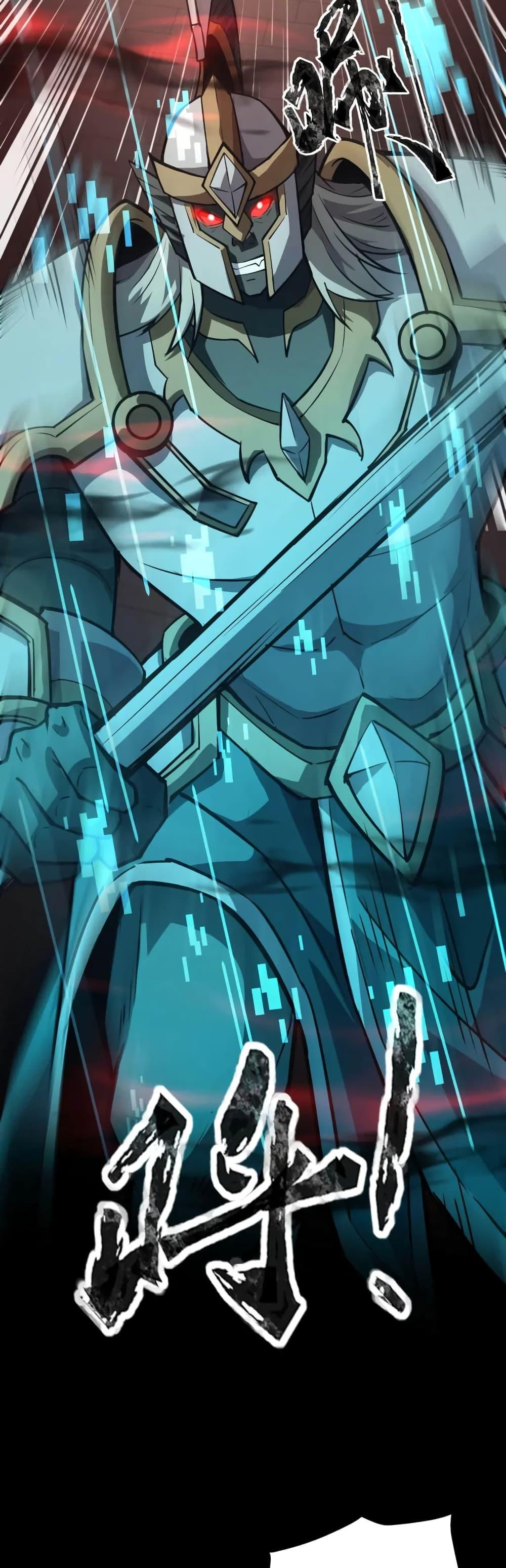 Manga-lc-com อ่านมังงะ อ่านการ์ตูน ออนไลน์ ฟรี SSS-Rank Lone Summoner ตอนที่ 1 2 3 4 5 6 7 8 9 10 11 12 13 14 ฟรี ไม่มีโฆษณา Manga-lc - อ่าน มังงะ อ่าน การ์ตูน ออนไลน์ อ่านมังงะ ฟรี