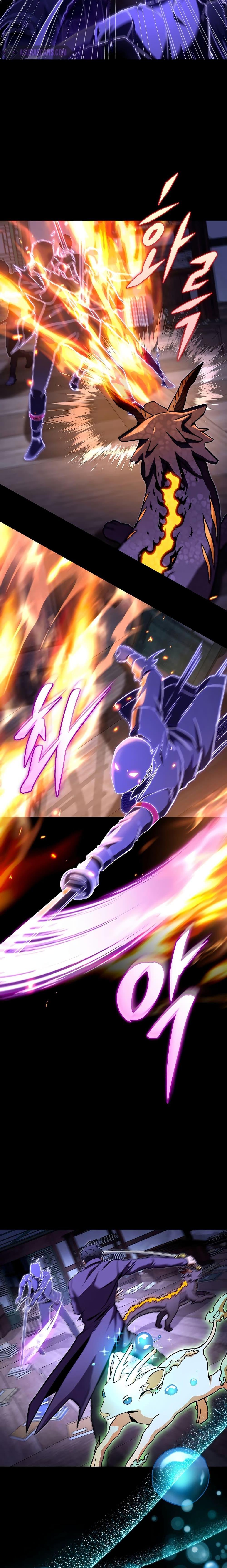 Manga-lc-com อ่านมังงะ อ่านการ์ตูน ออนไลน์ ฟรี F-Class Destiny Hunter ตอนที่ 1 2 3 4 5 6 7 8 9 10 11 12 13 14 ฟรี ไม่มีโฆษณา Manga-lc - อ่าน มังงะ อ่าน การ์ตูน ออนไลน์ อ่านมังงะ ฟรี