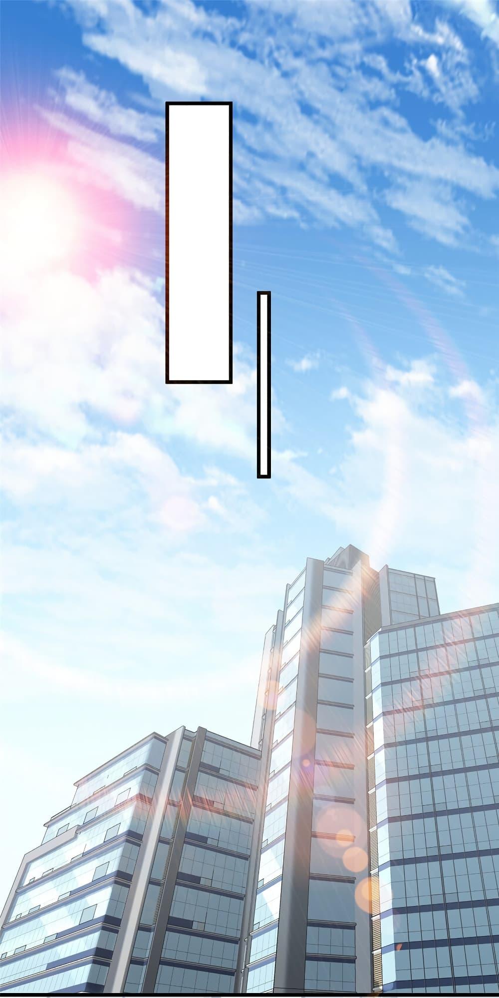 Manga-lc-com อ่านมังงะ อ่านการ์ตูน ออนไลน์ ฟรี The New best All-Rounder in The City ตอนที่ 1 2 3 4 5 6 7 8 9 10 11 12 13 14 ฟรี ไม่มีโฆษณา Manga-lc - อ่าน มังงะ อ่าน การ์ตูน ออนไลน์ อ่านมังงะ ฟรี