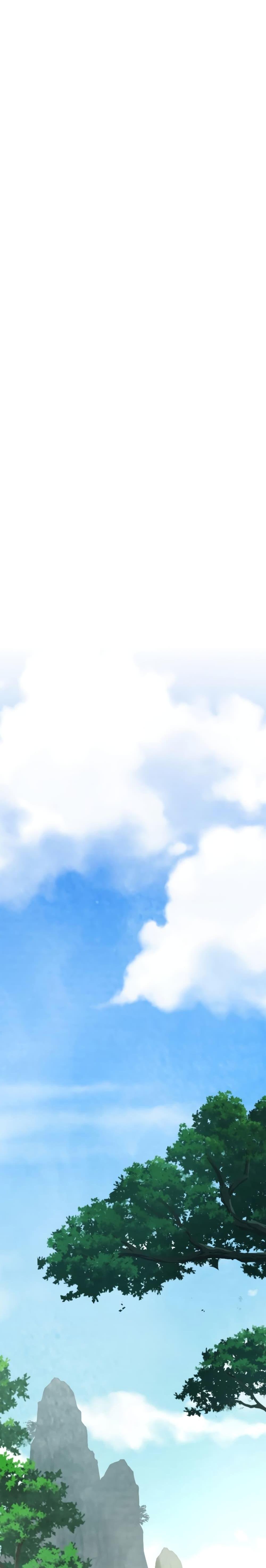 Manga-lc-com อ่านมังงะ อ่านการ์ตูน ออนไลน์ ฟรี Chronicles Of The Martial God’s Return ตอนที่ 1 2 3 4 5 6 7 8 9 10 11 12 13 14 ฟรี ไม่มีโฆษณา Manga-lc - อ่าน มังงะ อ่าน การ์ตูน ออนไลน์ อ่านมังงะ ฟรี