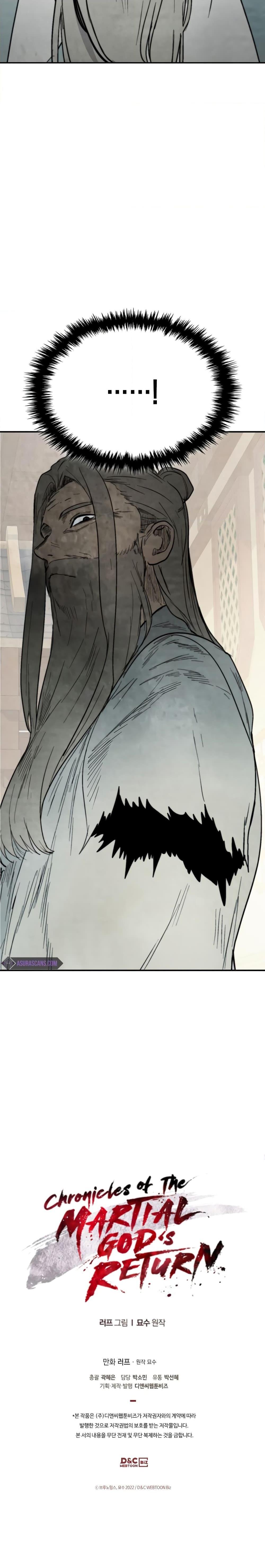 Manga-lc-com อ่านมังงะ อ่านการ์ตูน ออนไลน์ ฟรี Chronicles Of The Martial God’s Return ตอนที่ 1 2 3 4 5 6 7 8 9 10 11 12 13 14 ฟรี ไม่มีโฆษณา Manga-lc - อ่าน มังงะ อ่าน การ์ตูน ออนไลน์ อ่านมังงะ ฟรี