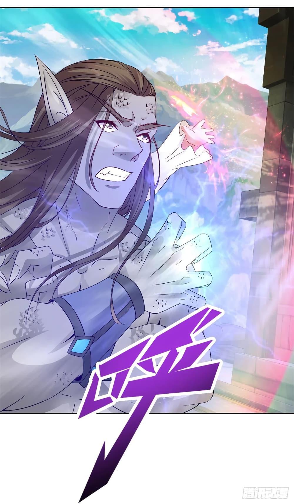 Manga-lc-com อ่านมังงะ อ่านการ์ตูน ออนไลน์ ฟรี Divine Soul Emperor ตอนที่ 1 2 3 4 5 6 7 8 9 10 11 12 13 14 ฟรี ไม่มีโฆษณา Manga-lc - อ่าน มังงะ อ่าน การ์ตูน ออนไลน์ อ่านมังงะ ฟรี