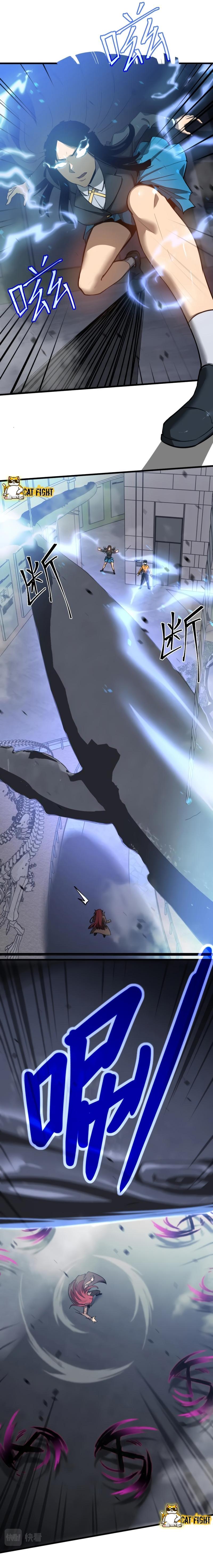 Manga-lc-com อ่านมังงะ อ่านการ์ตูน ออนไลน์ ฟรี Super Evolution ตอนที่ 1 2 3 4 5 6 7 8 9 10 11 12 13 14 ฟรี ไม่มีโฆษณา Manga-lc - อ่าน มังงะ อ่าน การ์ตูน ออนไลน์ อ่านมังงะ ฟรี