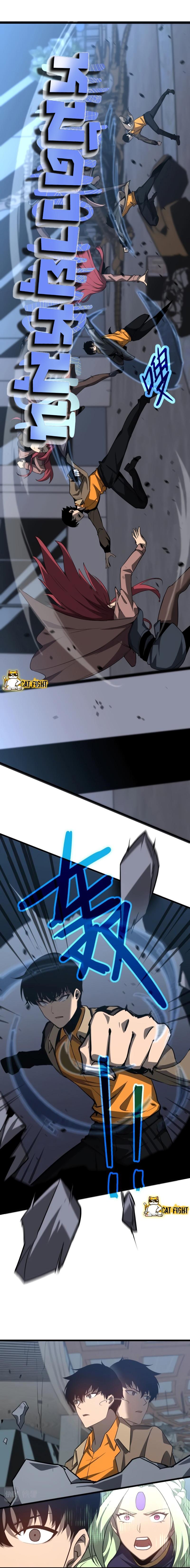 Manga-lc-com อ่านมังงะ อ่านการ์ตูน ออนไลน์ ฟรี Super Evolution ตอนที่ 1 2 3 4 5 6 7 8 9 10 11 12 13 14 ฟรี ไม่มีโฆษณา Manga-lc - อ่าน มังงะ อ่าน การ์ตูน ออนไลน์ อ่านมังงะ ฟรี