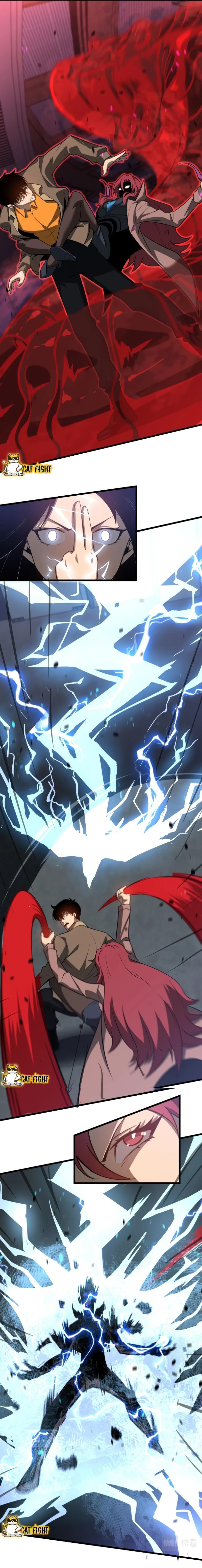 Manga-lc-com อ่านมังงะ อ่านการ์ตูน ออนไลน์ ฟรี Super Evolution ตอนที่ 1 2 3 4 5 6 7 8 9 10 11 12 13 14 ฟรี ไม่มีโฆษณา Manga-lc - อ่าน มังงะ อ่าน การ์ตูน ออนไลน์ อ่านมังงะ ฟรี