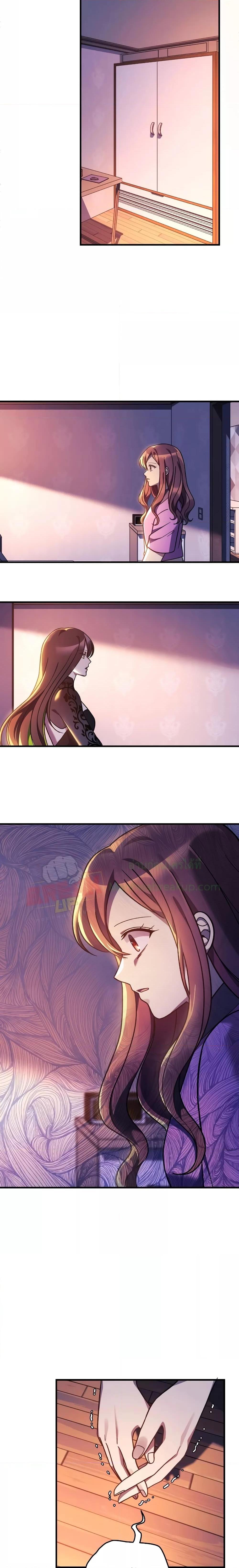 Manga-lc-com อ่านมังงะ อ่านการ์ตูน ออนไลน์ ฟรี MyDaughteris ตอนที่ 1 2 3 4 5 6 7 8 9 10 11 12 13 14 ฟรี ไม่มีโฆษณา Manga-lc - อ่าน มังงะ อ่าน การ์ตูน ออนไลน์ อ่านมังงะ ฟรี