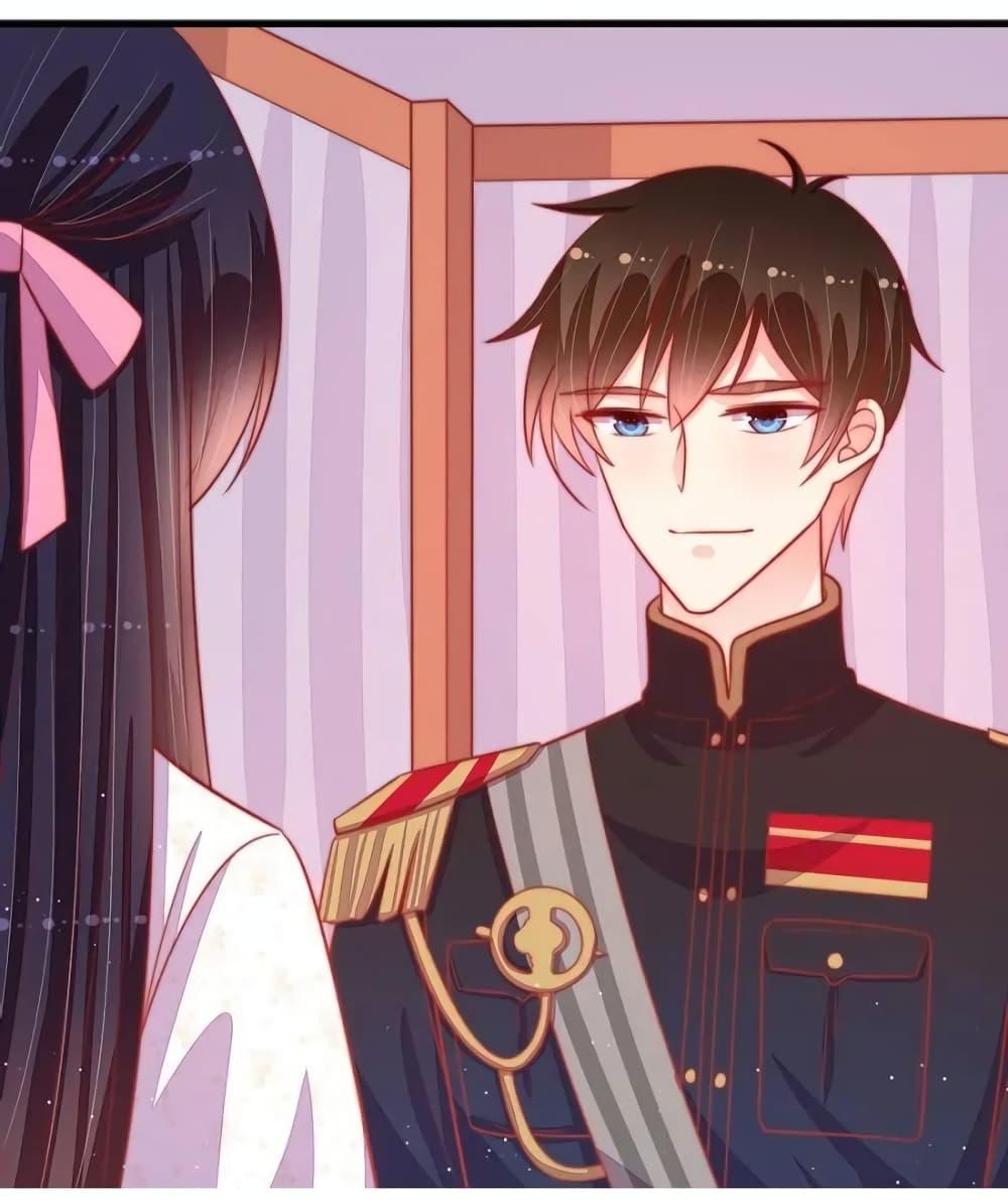 Manga-lc-com อ่านมังงะ อ่านการ์ตูน ออนไลน์ ฟรี MarshalIsJeal ตอนที่ 1 2 3 4 5 6 7 8 9 10 11 12 13 14 ฟรี ไม่มีโฆษณา Manga-lc - อ่าน มังงะ อ่าน การ์ตูน ออนไลน์ อ่านมังงะ ฟรี