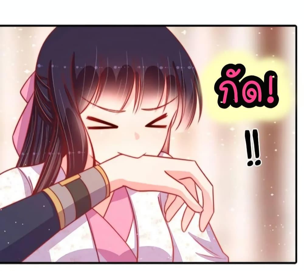 Manga-lc-com อ่านมังงะ อ่านการ์ตูน ออนไลน์ ฟรี MarshalIsJeal ตอนที่ 1 2 3 4 5 6 7 8 9 10 11 12 13 14 ฟรี ไม่มีโฆษณา Manga-lc - อ่าน มังงะ อ่าน การ์ตูน ออนไลน์ อ่านมังงะ ฟรี
