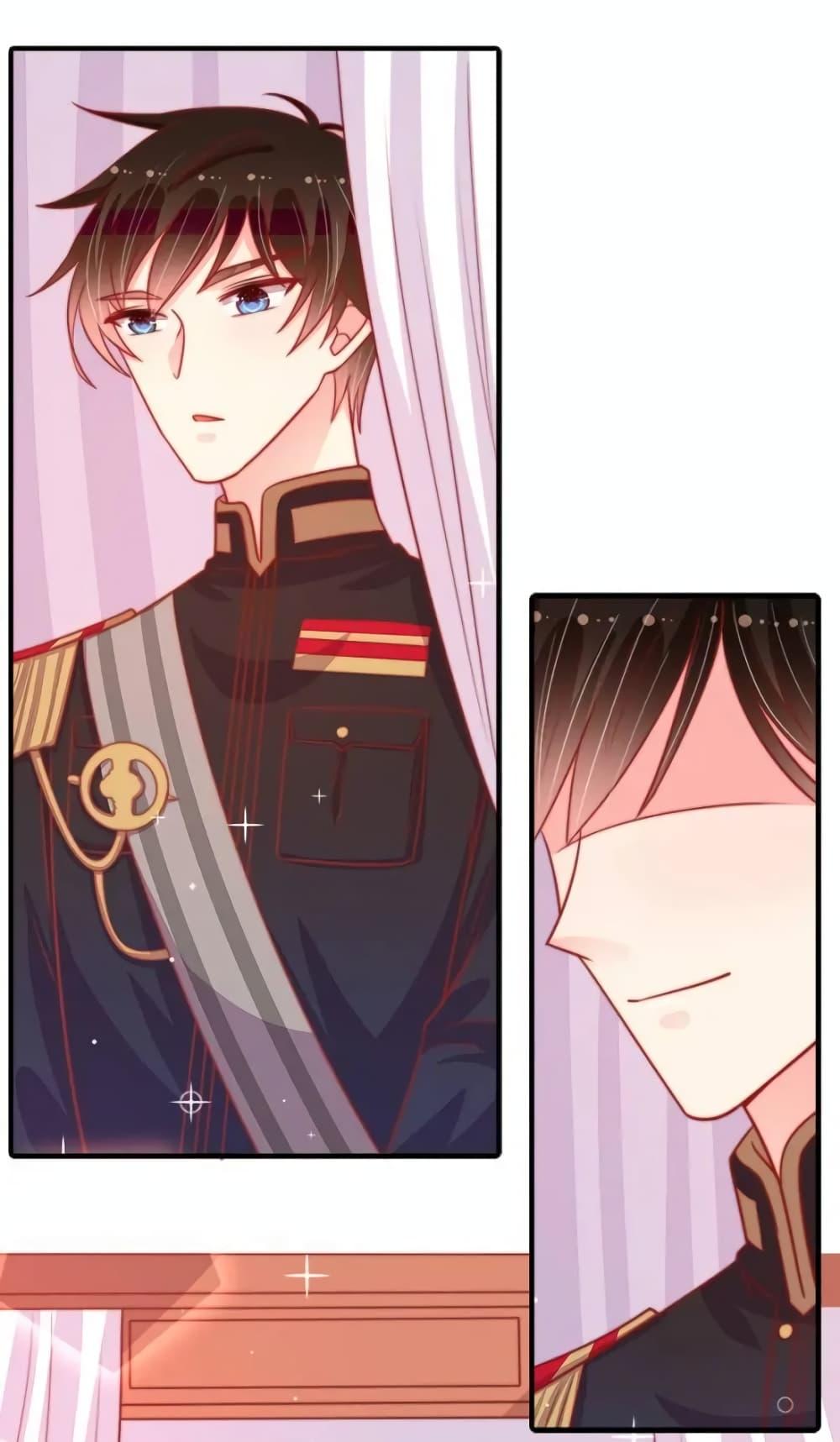 Manga-lc-com อ่านมังงะ อ่านการ์ตูน ออนไลน์ ฟรี MarshalIsJeal ตอนที่ 1 2 3 4 5 6 7 8 9 10 11 12 13 14 ฟรี ไม่มีโฆษณา Manga-lc - อ่าน มังงะ อ่าน การ์ตูน ออนไลน์ อ่านมังงะ ฟรี