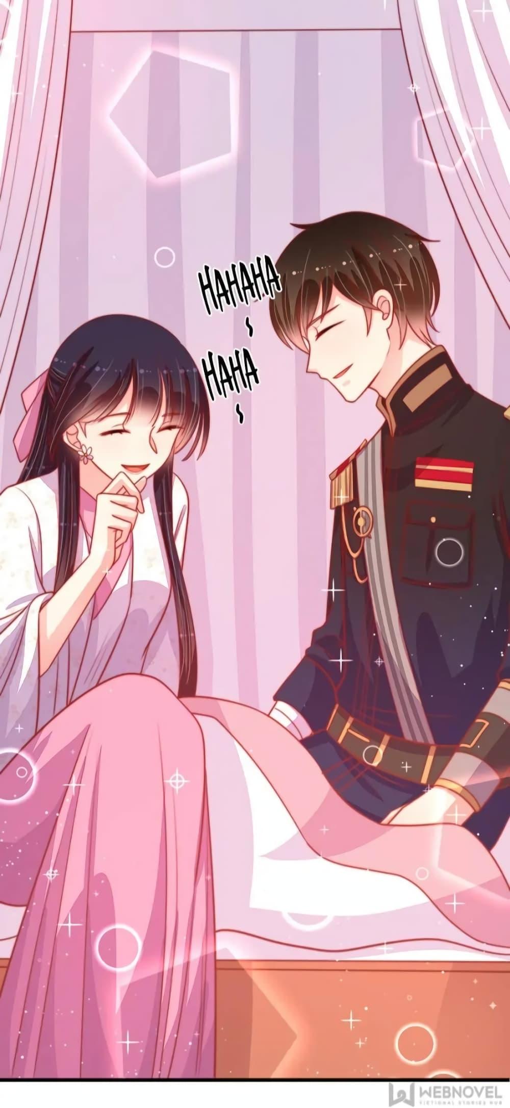 Manga-lc-com อ่านมังงะ อ่านการ์ตูน ออนไลน์ ฟรี MarshalIsJeal ตอนที่ 1 2 3 4 5 6 7 8 9 10 11 12 13 14 ฟรี ไม่มีโฆษณา Manga-lc - อ่าน มังงะ อ่าน การ์ตูน ออนไลน์ อ่านมังงะ ฟรี