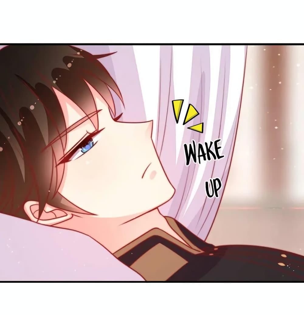 Manga-lc-com อ่านมังงะ อ่านการ์ตูน ออนไลน์ ฟรี MarshalIsJeal ตอนที่ 1 2 3 4 5 6 7 8 9 10 11 12 13 14 ฟรี ไม่มีโฆษณา Manga-lc - อ่าน มังงะ อ่าน การ์ตูน ออนไลน์ อ่านมังงะ ฟรี