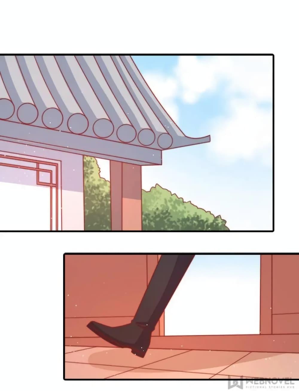 Manga-lc-com อ่านมังงะ อ่านการ์ตูน ออนไลน์ ฟรี MarshalIsJeal ตอนที่ 1 2 3 4 5 6 7 8 9 10 11 12 13 14 ฟรี ไม่มีโฆษณา Manga-lc - อ่าน มังงะ อ่าน การ์ตูน ออนไลน์ อ่านมังงะ ฟรี