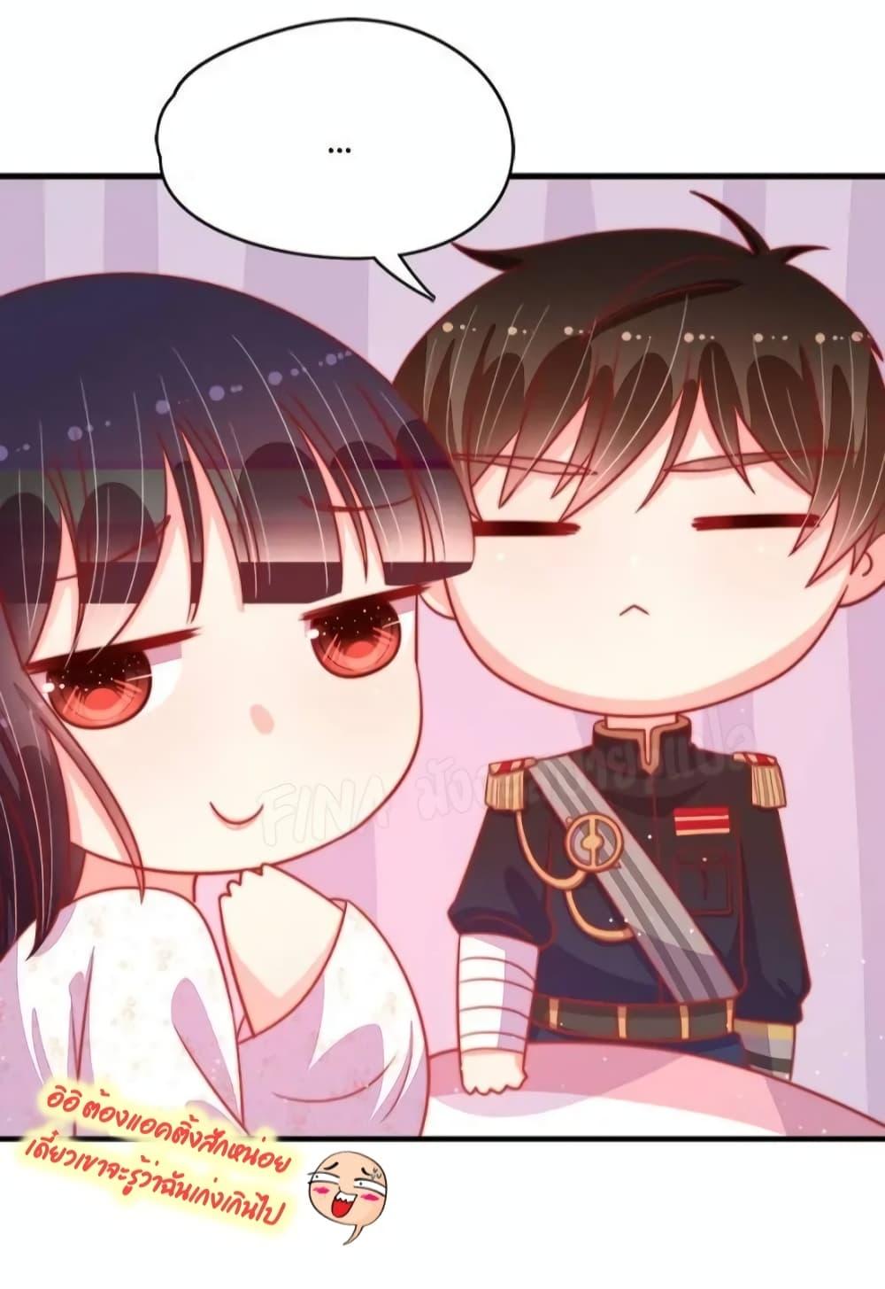Manga-lc-com อ่านมังงะ อ่านการ์ตูน ออนไลน์ ฟรี MarshalIsJeal ตอนที่ 1 2 3 4 5 6 7 8 9 10 11 12 13 14 ฟรี ไม่มีโฆษณา Manga-lc - อ่าน มังงะ อ่าน การ์ตูน ออนไลน์ อ่านมังงะ ฟรี