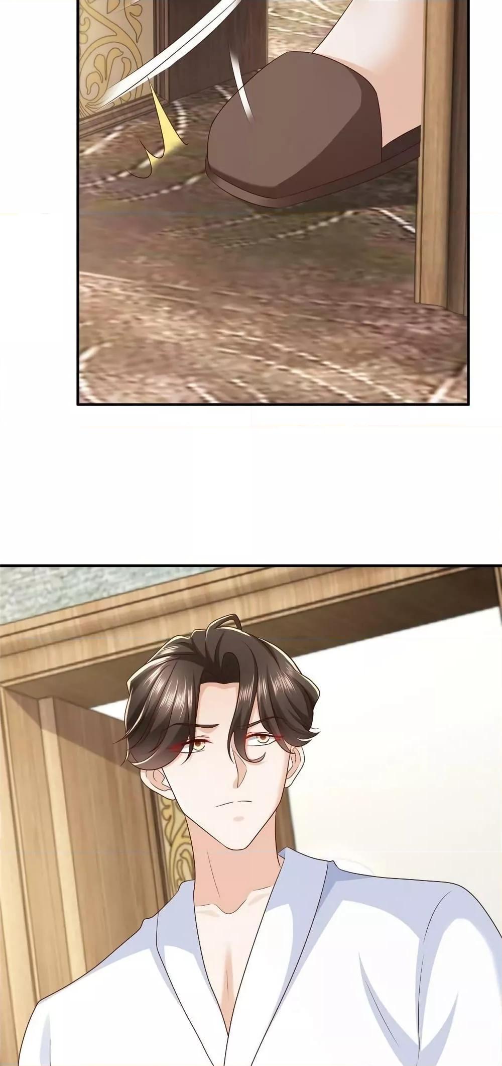 Manga-lc-com อ่านมังงะ อ่านการ์ตูน ออนไลน์ ฟรี RandomlyHaveA ตอนที่ 1 2 3 4 5 6 7 8 9 10 11 12 13 14 ฟรี ไม่มีโฆษณา Manga-lc - อ่าน มังงะ อ่าน การ์ตูน ออนไลน์ อ่านมังงะ ฟรี