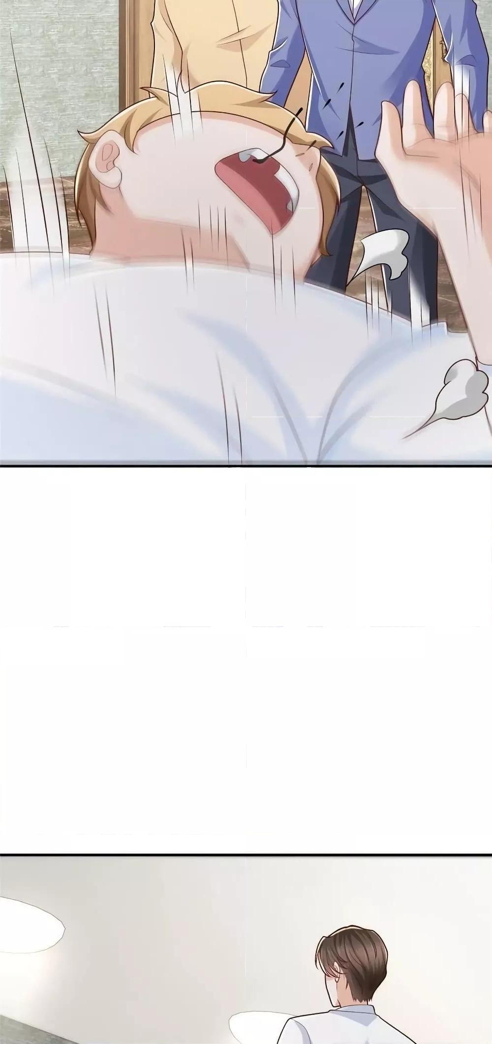 Manga-lc-com อ่านมังงะ อ่านการ์ตูน ออนไลน์ ฟรี RandomlyHaveA ตอนที่ 1 2 3 4 5 6 7 8 9 10 11 12 13 14 ฟรี ไม่มีโฆษณา Manga-lc - อ่าน มังงะ อ่าน การ์ตูน ออนไลน์ อ่านมังงะ ฟรี