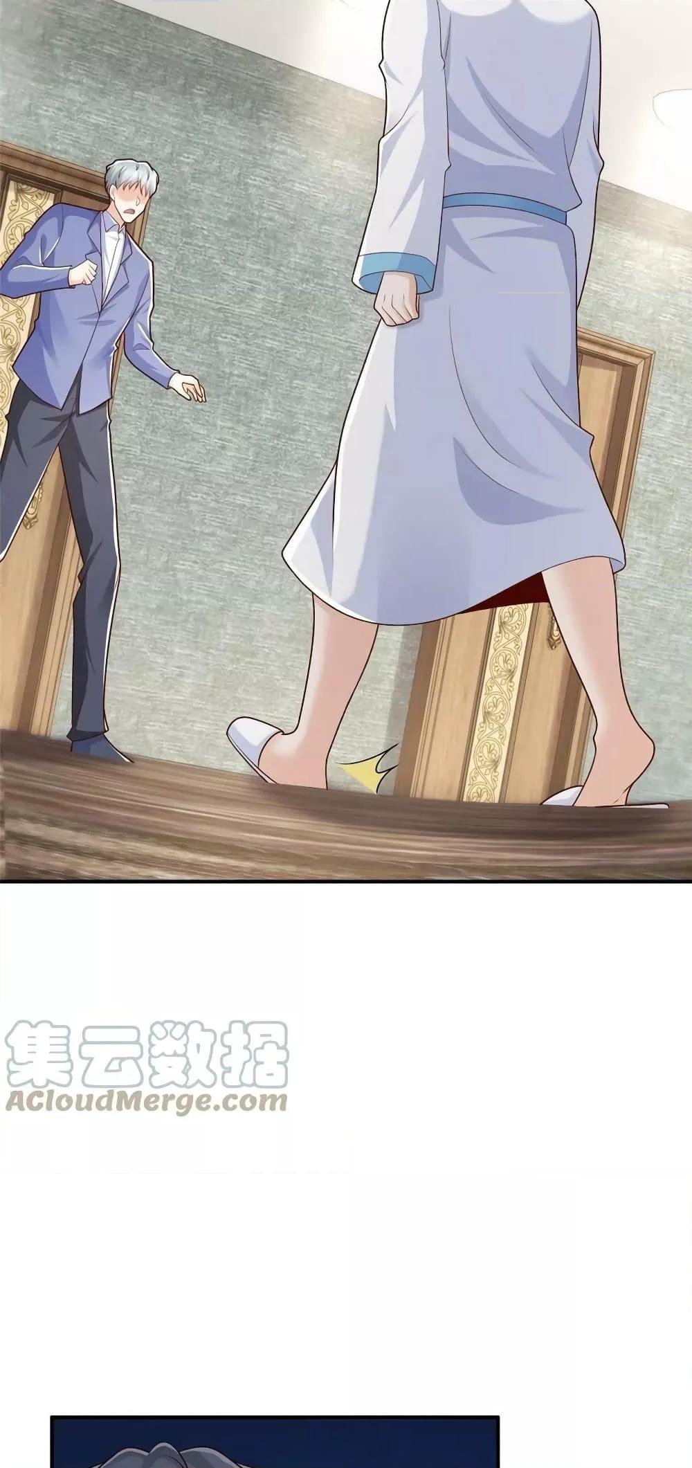 Manga-lc-com อ่านมังงะ อ่านการ์ตูน ออนไลน์ ฟรี RandomlyHaveA ตอนที่ 1 2 3 4 5 6 7 8 9 10 11 12 13 14 ฟรี ไม่มีโฆษณา Manga-lc - อ่าน มังงะ อ่าน การ์ตูน ออนไลน์ อ่านมังงะ ฟรี