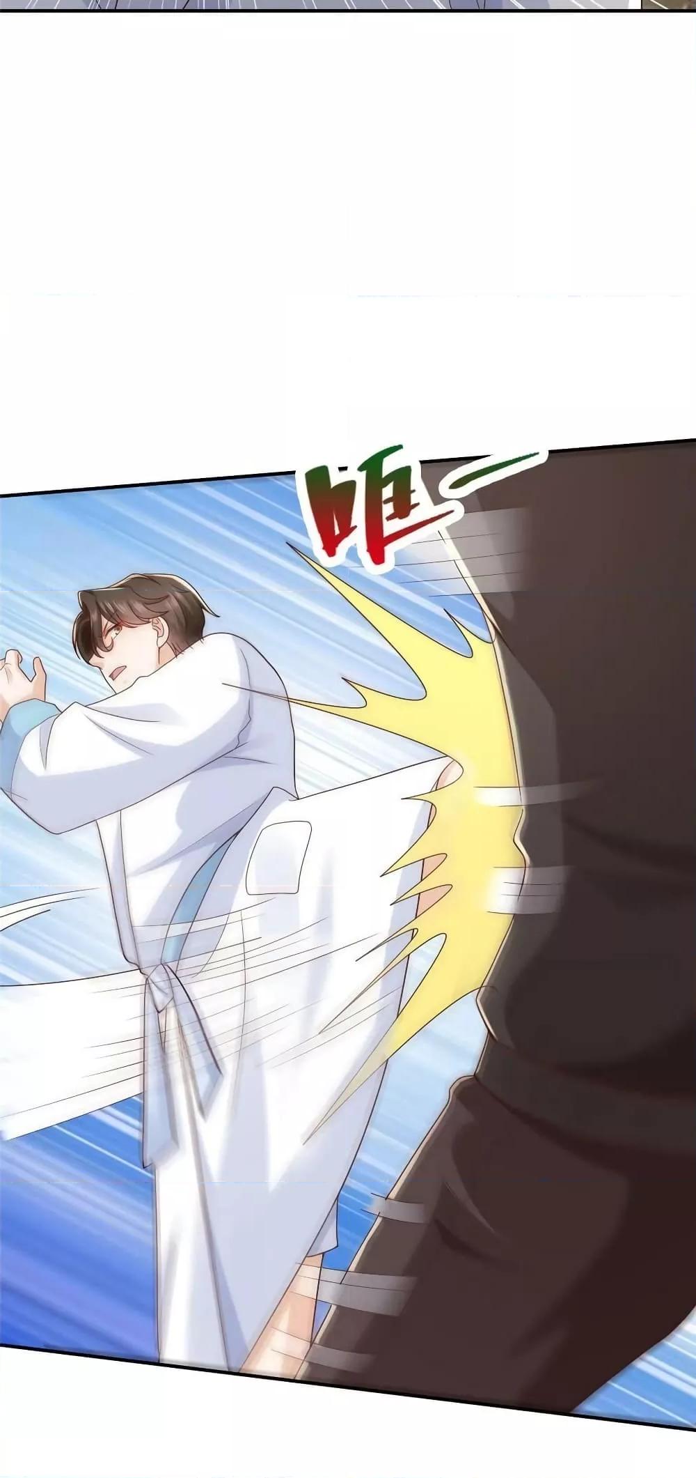Manga-lc-com อ่านมังงะ อ่านการ์ตูน ออนไลน์ ฟรี RandomlyHaveA ตอนที่ 1 2 3 4 5 6 7 8 9 10 11 12 13 14 ฟรี ไม่มีโฆษณา Manga-lc - อ่าน มังงะ อ่าน การ์ตูน ออนไลน์ อ่านมังงะ ฟรี