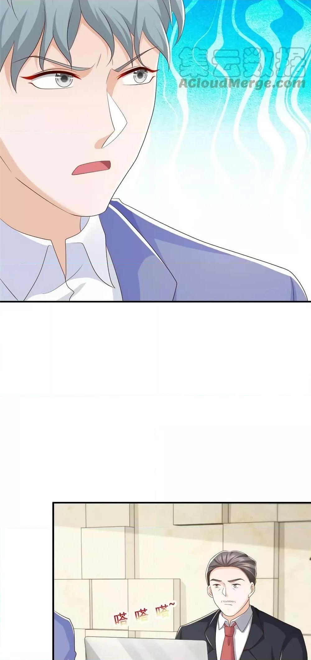 Manga-lc-com อ่านมังงะ อ่านการ์ตูน ออนไลน์ ฟรี RandomlyHaveA ตอนที่ 1 2 3 4 5 6 7 8 9 10 11 12 13 14 ฟรี ไม่มีโฆษณา Manga-lc - อ่าน มังงะ อ่าน การ์ตูน ออนไลน์ อ่านมังงะ ฟรี