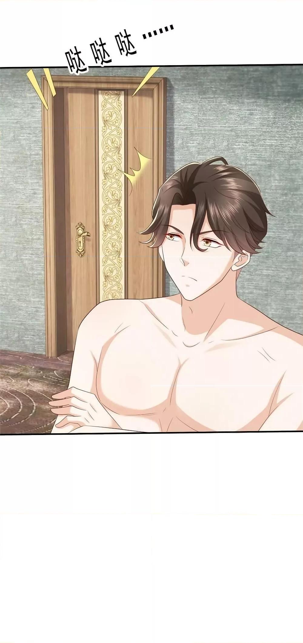 Manga-lc-com อ่านมังงะ อ่านการ์ตูน ออนไลน์ ฟรี RandomlyHaveA ตอนที่ 1 2 3 4 5 6 7 8 9 10 11 12 13 14 ฟรี ไม่มีโฆษณา Manga-lc - อ่าน มังงะ อ่าน การ์ตูน ออนไลน์ อ่านมังงะ ฟรี