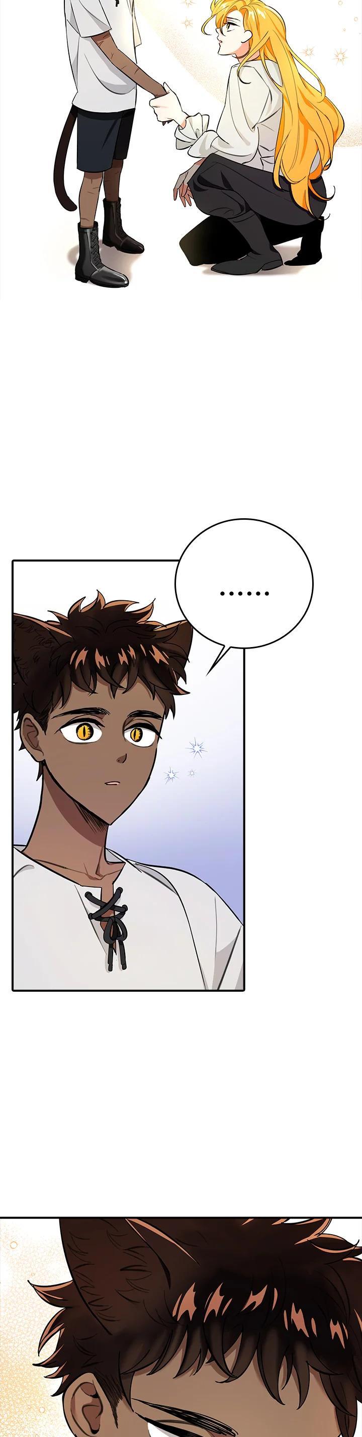 Manga-lc-com อ่านมังงะ อ่านการ์ตูน ออนไลน์ ฟรี The Grand Duke’s Pet ตอนที่ 1 2 3 4 5 6 7 8 9 10 11 12 13 14 ฟรี ไม่มีโฆษณา Manga-lc - อ่าน มังงะ อ่าน การ์ตูน ออนไลน์ อ่านมังงะ ฟรี