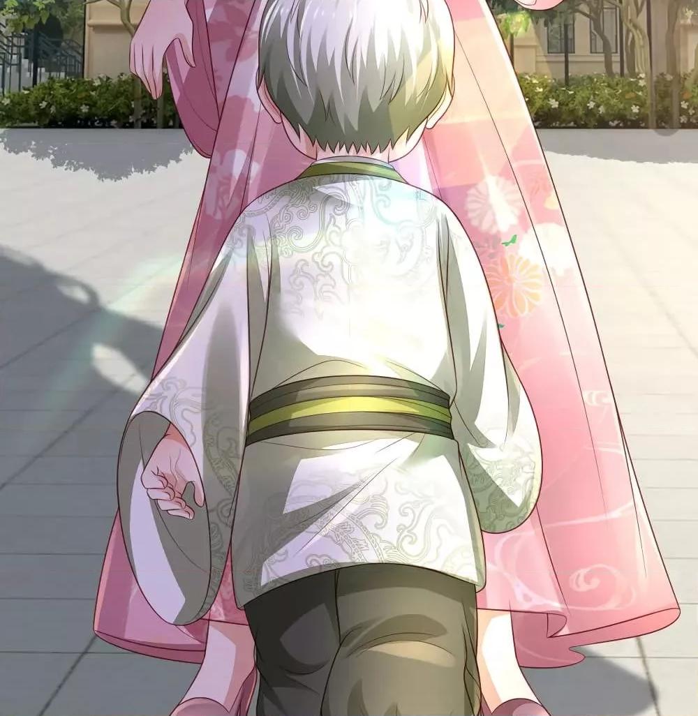 Manga-lc-com อ่านมังงะ อ่านการ์ตูน ออนไลน์ ฟรี I’mTheGreatI ตอนที่ 1 2 3 4 5 6 7 8 9 10 11 12 13 14 ฟรี ไม่มีโฆษณา Manga-lc - อ่าน มังงะ อ่าน การ์ตูน ออนไลน์ อ่านมังงะ ฟรี