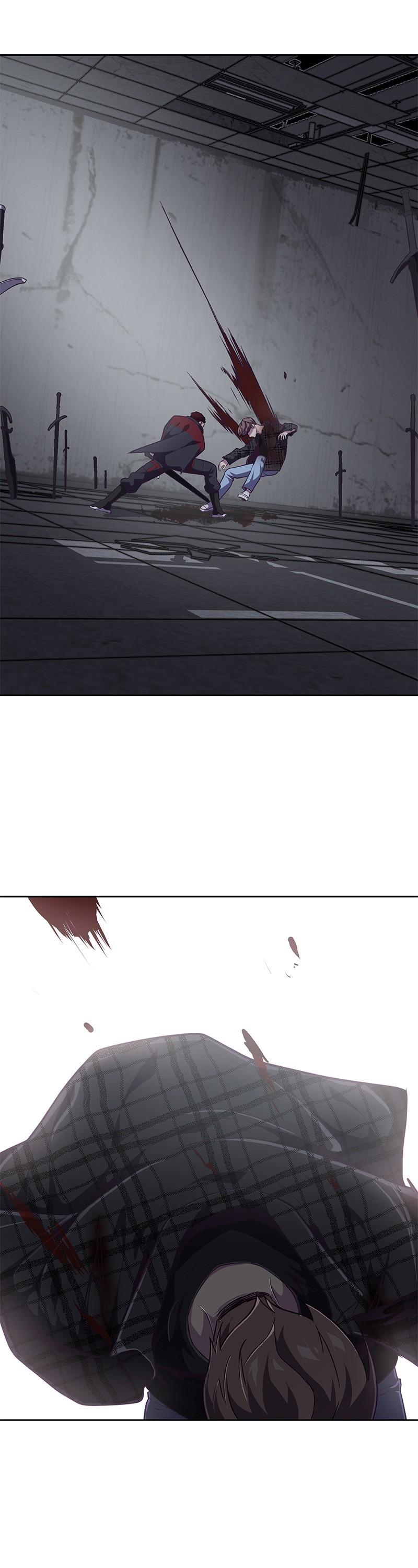 Manga-lc-com อ่านมังงะ อ่านการ์ตูน ออนไลน์ ฟรี The Boy of Death ตอนที่ 1 2 3 4 5 6 7 8 9 10 11 12 13 14 ฟรี ไม่มีโฆษณา Manga-lc - อ่าน มังงะ อ่าน การ์ตูน ออนไลน์ อ่านมังงะ ฟรี