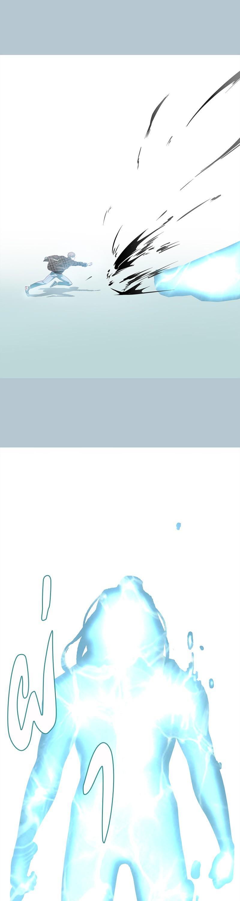 Manga-lc-com อ่านมังงะ อ่านการ์ตูน ออนไลน์ ฟรี The Boy of Death ตอนที่ 1 2 3 4 5 6 7 8 9 10 11 12 13 14 ฟรี ไม่มีโฆษณา Manga-lc - อ่าน มังงะ อ่าน การ์ตูน ออนไลน์ อ่านมังงะ ฟรี