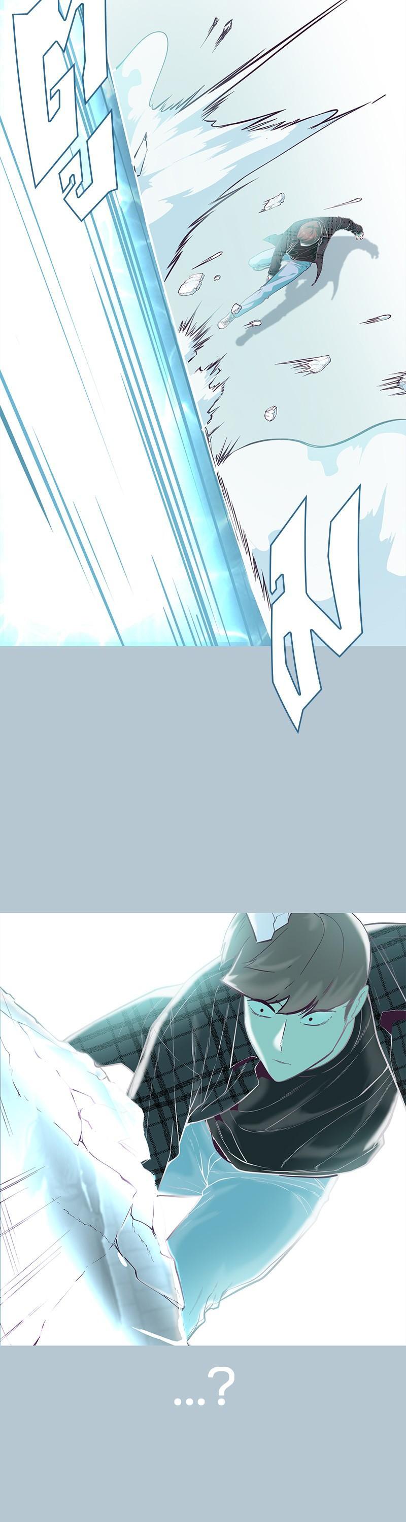 Manga-lc-com อ่านมังงะ อ่านการ์ตูน ออนไลน์ ฟรี The Boy of Death ตอนที่ 1 2 3 4 5 6 7 8 9 10 11 12 13 14 ฟรี ไม่มีโฆษณา Manga-lc - อ่าน มังงะ อ่าน การ์ตูน ออนไลน์ อ่านมังงะ ฟรี