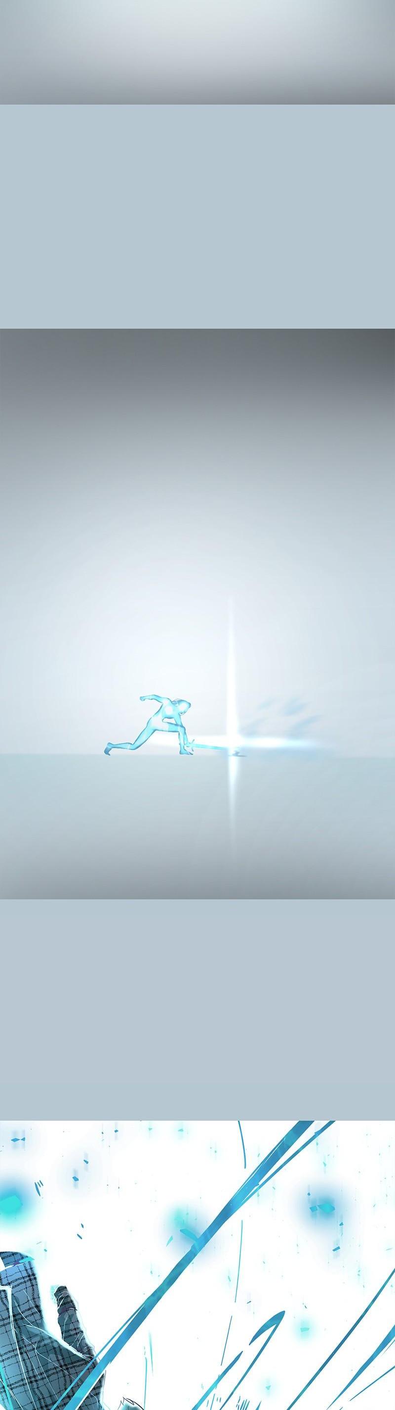 Manga-lc-com อ่านมังงะ อ่านการ์ตูน ออนไลน์ ฟรี The Boy of Death ตอนที่ 1 2 3 4 5 6 7 8 9 10 11 12 13 14 ฟรี ไม่มีโฆษณา Manga-lc - อ่าน มังงะ อ่าน การ์ตูน ออนไลน์ อ่านมังงะ ฟรี