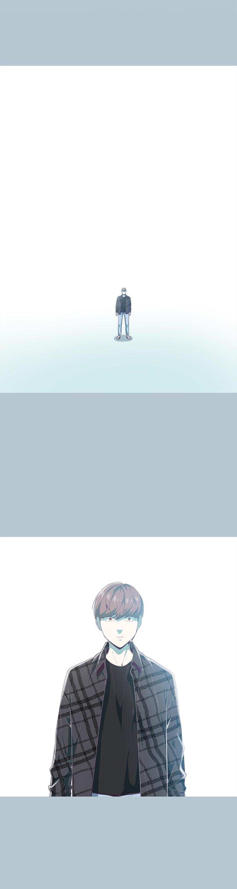 Manga-lc-com อ่านมังงะ อ่านการ์ตูน ออนไลน์ ฟรี The Boy of Death ตอนที่ 1 2 3 4 5 6 7 8 9 10 11 12 13 14 ฟรี ไม่มีโฆษณา Manga-lc - อ่าน มังงะ อ่าน การ์ตูน ออนไลน์ อ่านมังงะ ฟรี