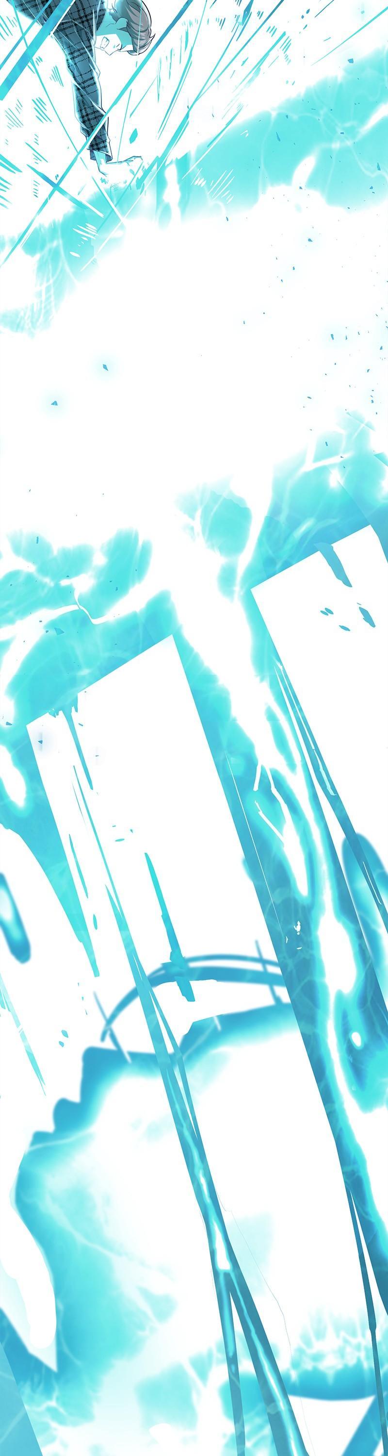 Manga-lc-com อ่านมังงะ อ่านการ์ตูน ออนไลน์ ฟรี The Boy of Death ตอนที่ 1 2 3 4 5 6 7 8 9 10 11 12 13 14 ฟรี ไม่มีโฆษณา Manga-lc - อ่าน มังงะ อ่าน การ์ตูน ออนไลน์ อ่านมังงะ ฟรี